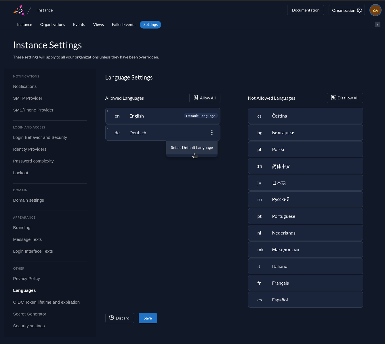 /TheArchive/zitadel/raw/branch/domain-example/docs/static/img/guides/console/languages.png