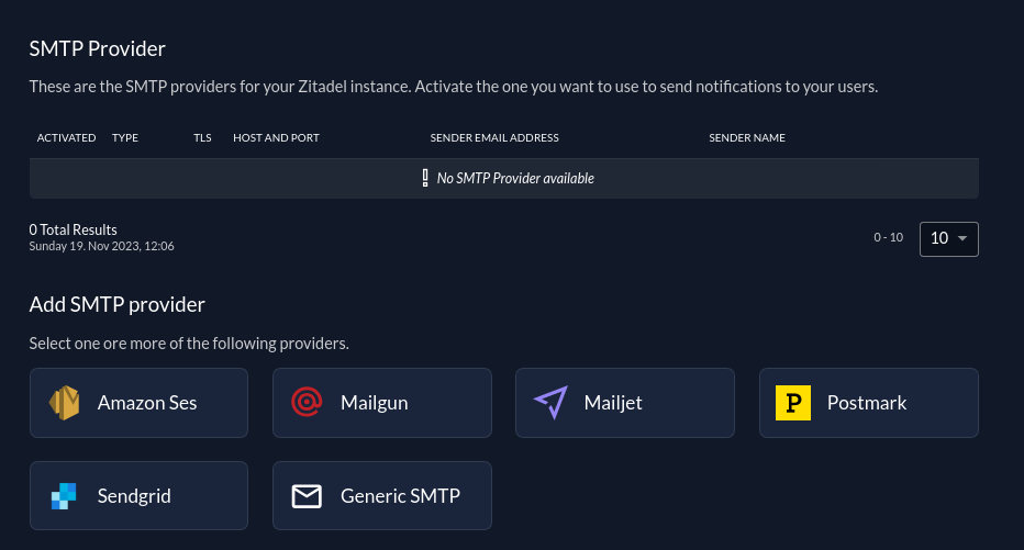 /TheArchive/zitadel/raw/branch/domain-example/docs/static/img/guides/console/smtp.png