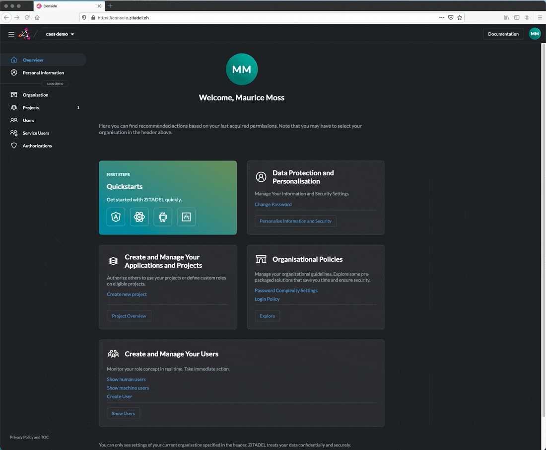 /TheArchive/zitadel/raw/branch/duplicate_projection_table_fix/docs/static/img/create-user.gif