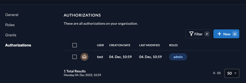 /TheArchive/zitadel/raw/branch/duplicate_projection_table_fix/docs/static/img/go/api-project-auth.png