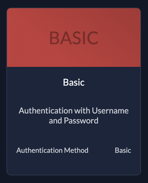 /TheArchive/zitadel/raw/branch/duplicate_projection_table_fix/docs/static/img/guides/application/basic-logo-dark.png