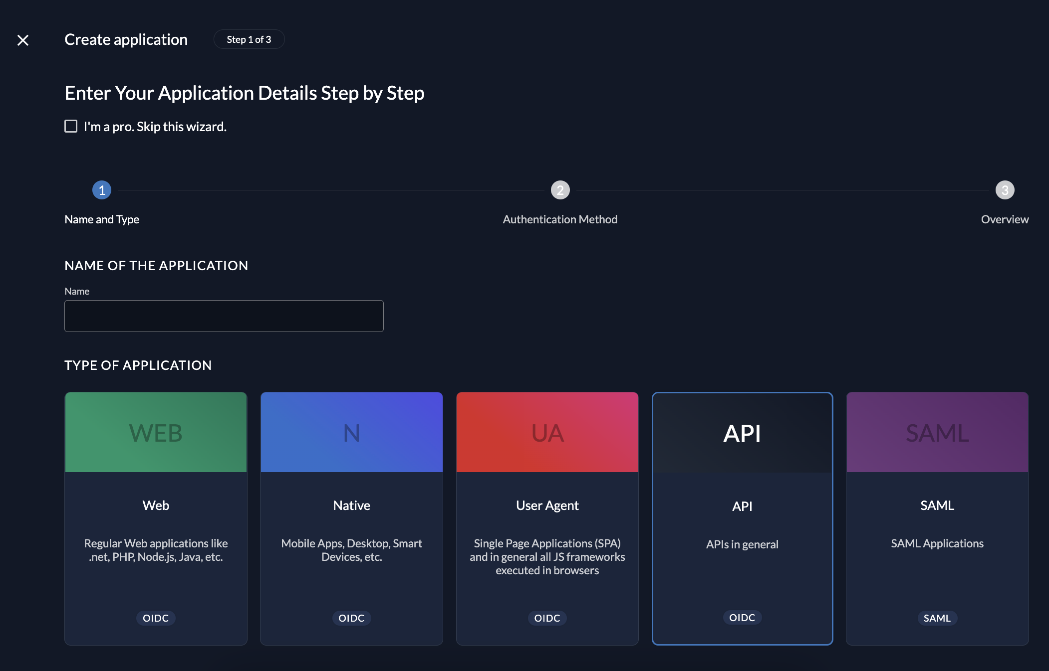 /TheArchive/zitadel/raw/branch/duplicate_projection_table_fix/docs/static/img/guides/application/create-api-app.png