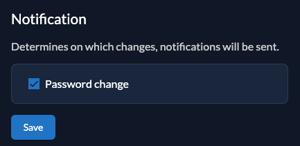 /TheArchive/zitadel/raw/branch/duplicate_projection_table_fix/docs/static/img/guides/console/notification.png