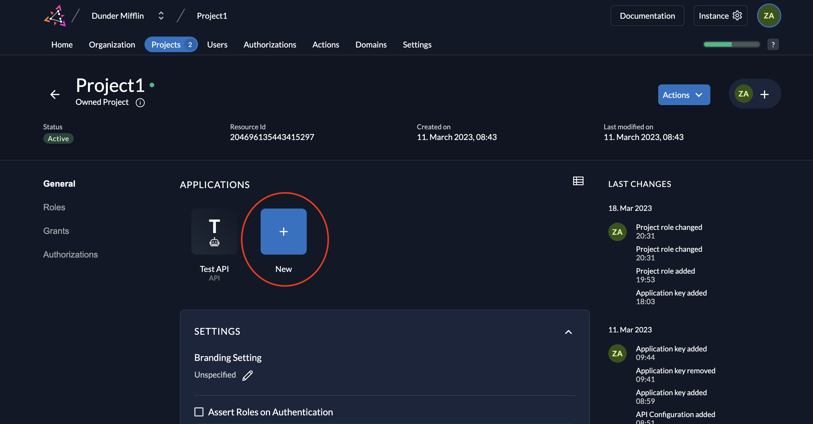 /TheArchive/zitadel/raw/branch/duplicate_projection_table_fix/docs/static/img/guides/integrate/token-introspection-basic-auth-1.png
