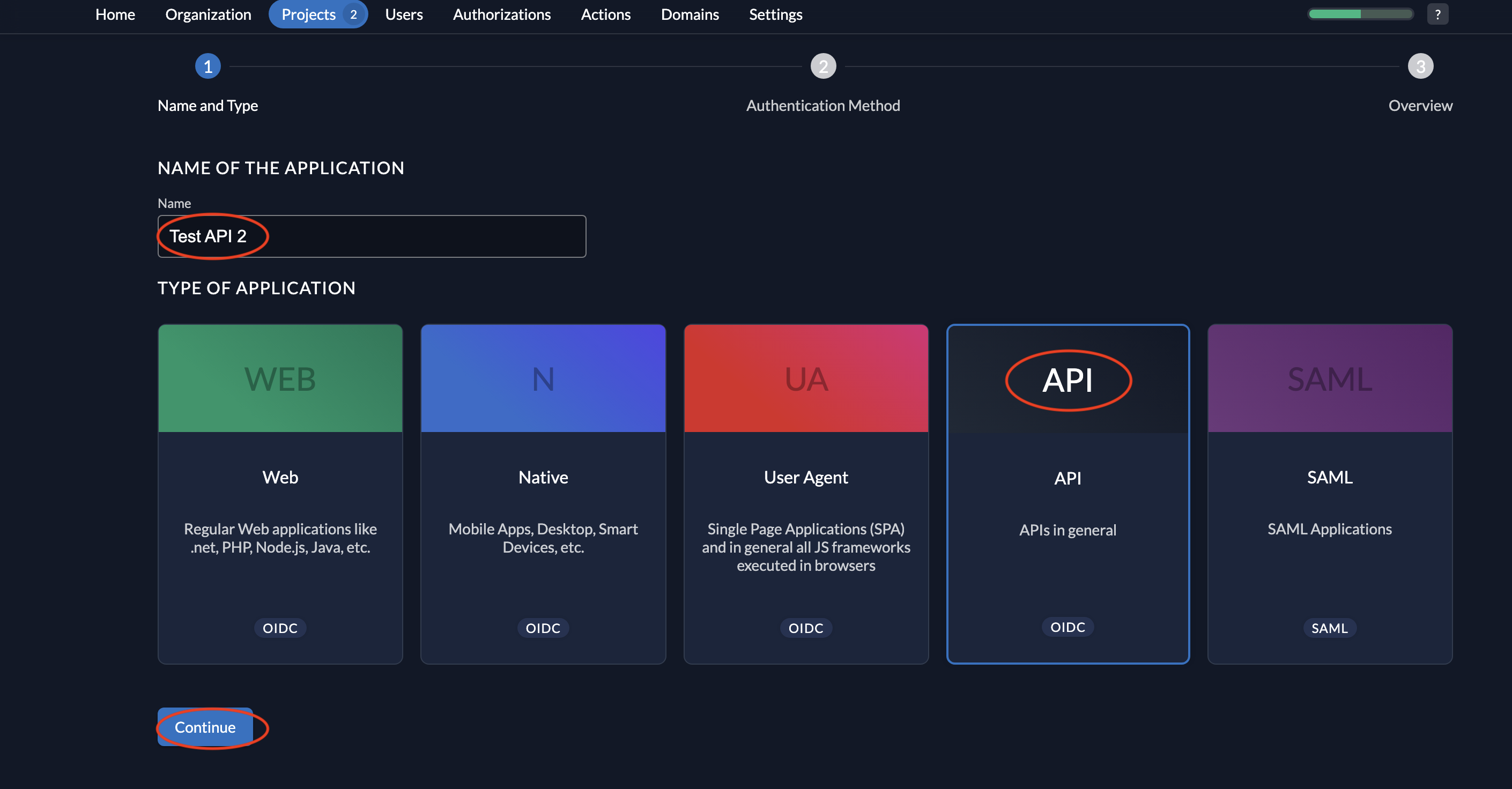 /TheArchive/zitadel/raw/branch/duplicate_projection_table_fix/docs/static/img/guides/integrate/token-introspection-basic-auth-2.png