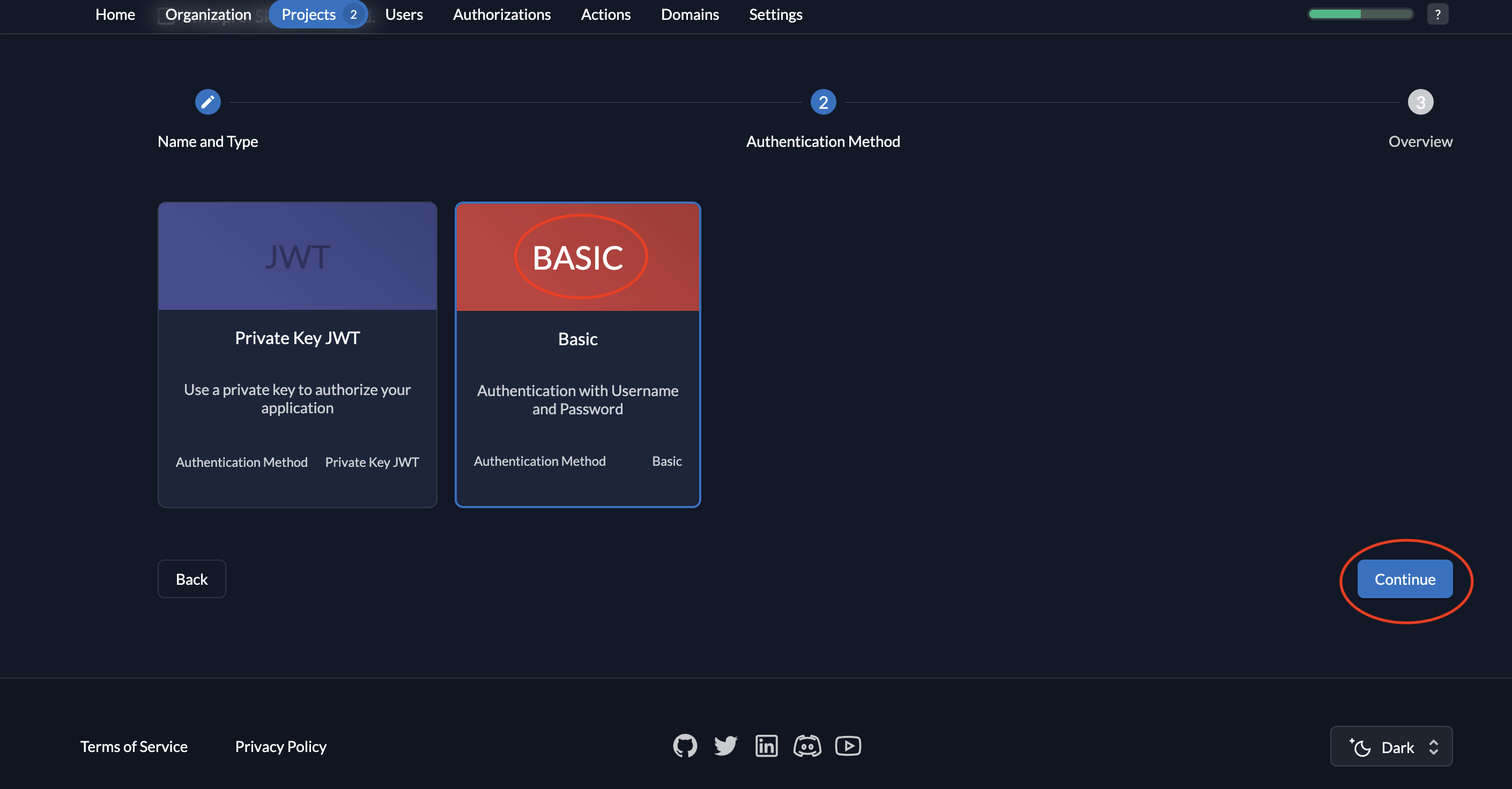 /TheArchive/zitadel/raw/branch/duplicate_projection_table_fix/docs/static/img/guides/integrate/token-introspection-basic-auth-3.png