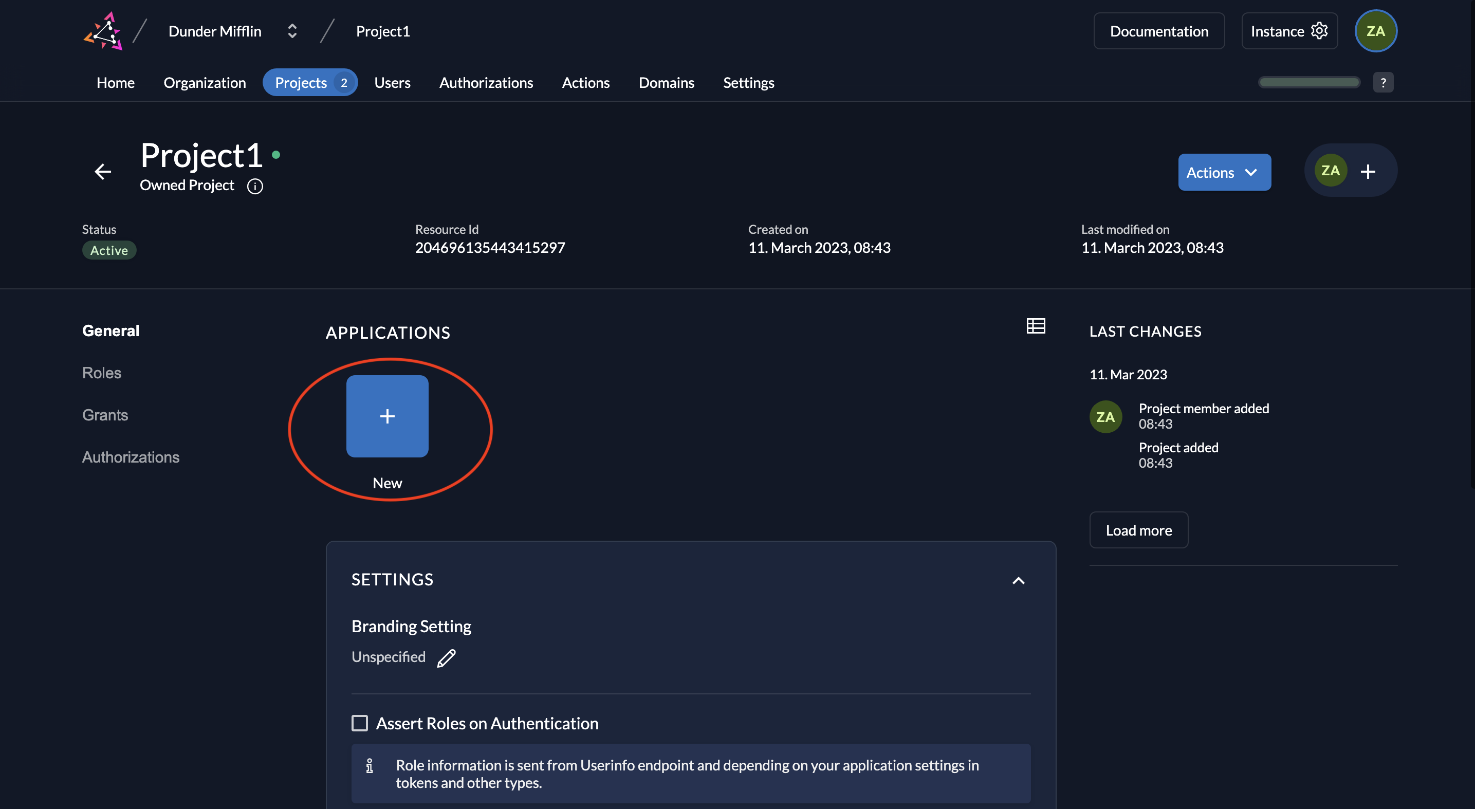 /TheArchive/zitadel/raw/branch/duplicate_projection_table_fix/docs/static/img/guides/integrate/token-introspection-jwt-profile-1.png