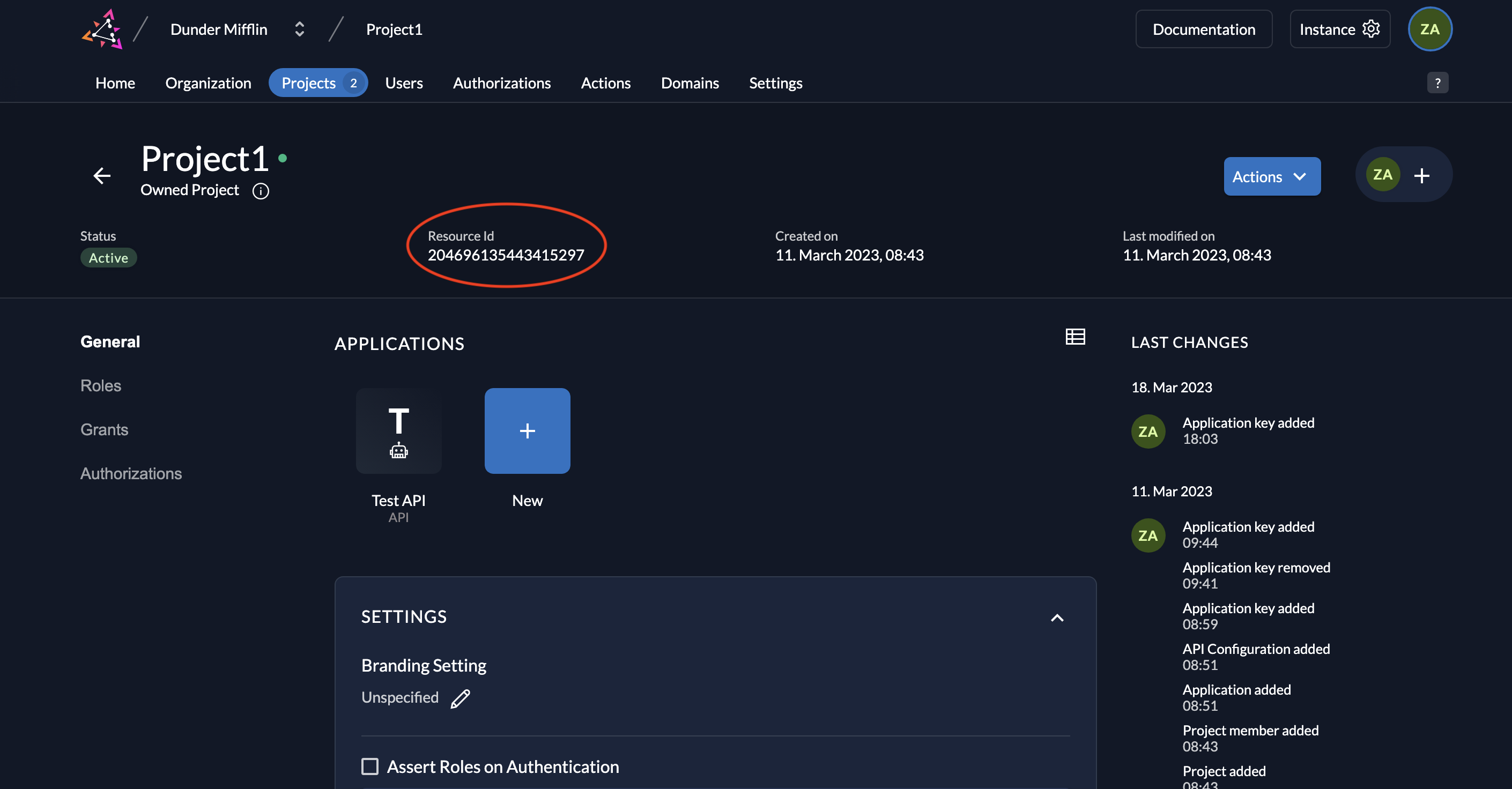 /TheArchive/zitadel/raw/branch/duplicate_projection_table_fix/docs/static/img/guides/integrate/token-introspection-jwt-profile-11.png
