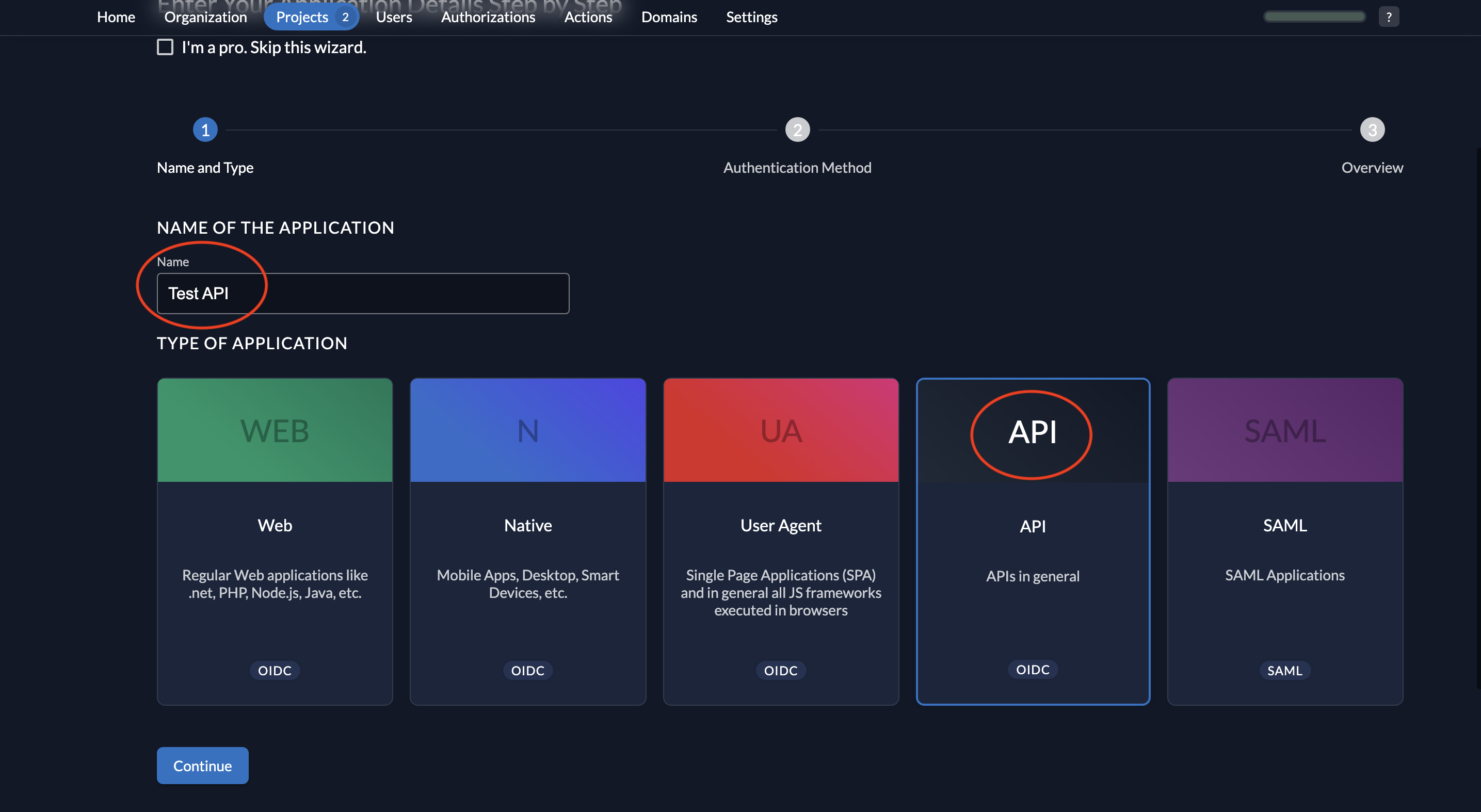 /TheArchive/zitadel/raw/branch/duplicate_projection_table_fix/docs/static/img/guides/integrate/token-introspection-jwt-profile-2.png
