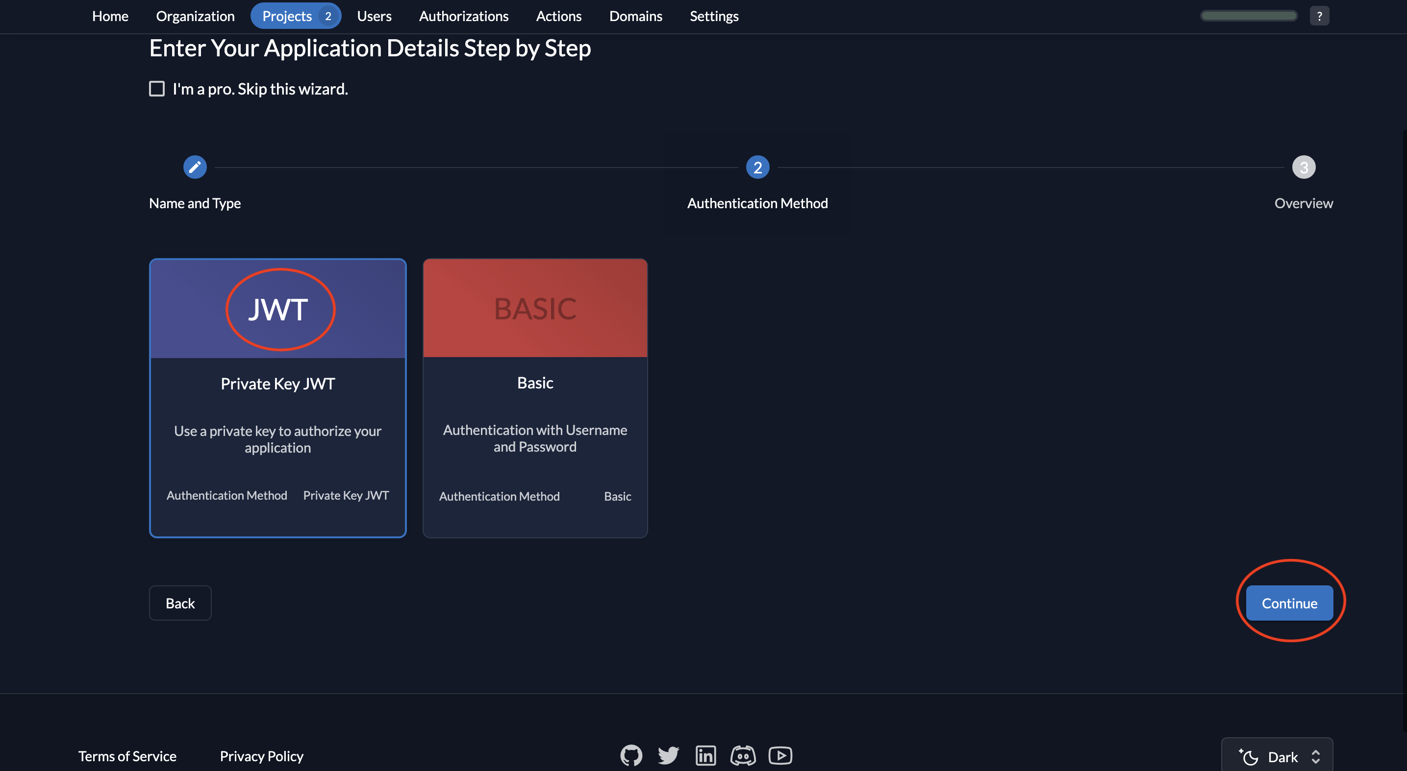 /TheArchive/zitadel/raw/branch/duplicate_projection_table_fix/docs/static/img/guides/integrate/token-introspection-jwt-profile-3.png
