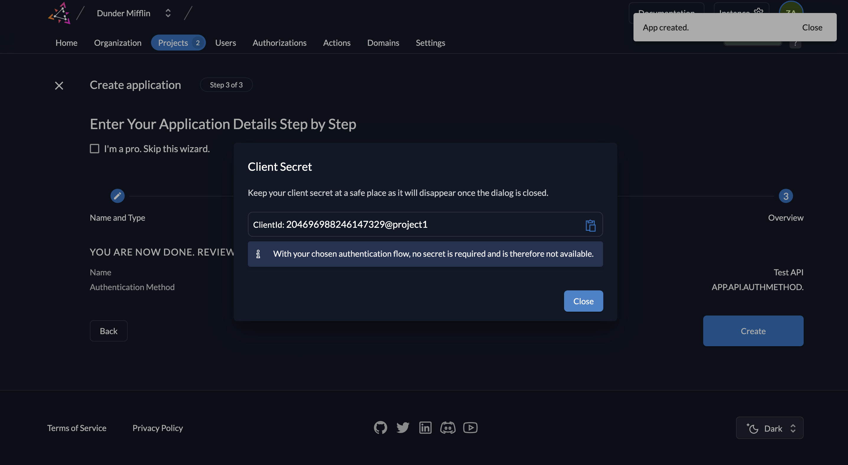 /TheArchive/zitadel/raw/branch/duplicate_projection_table_fix/docs/static/img/guides/integrate/token-introspection-jwt-profile-5.png