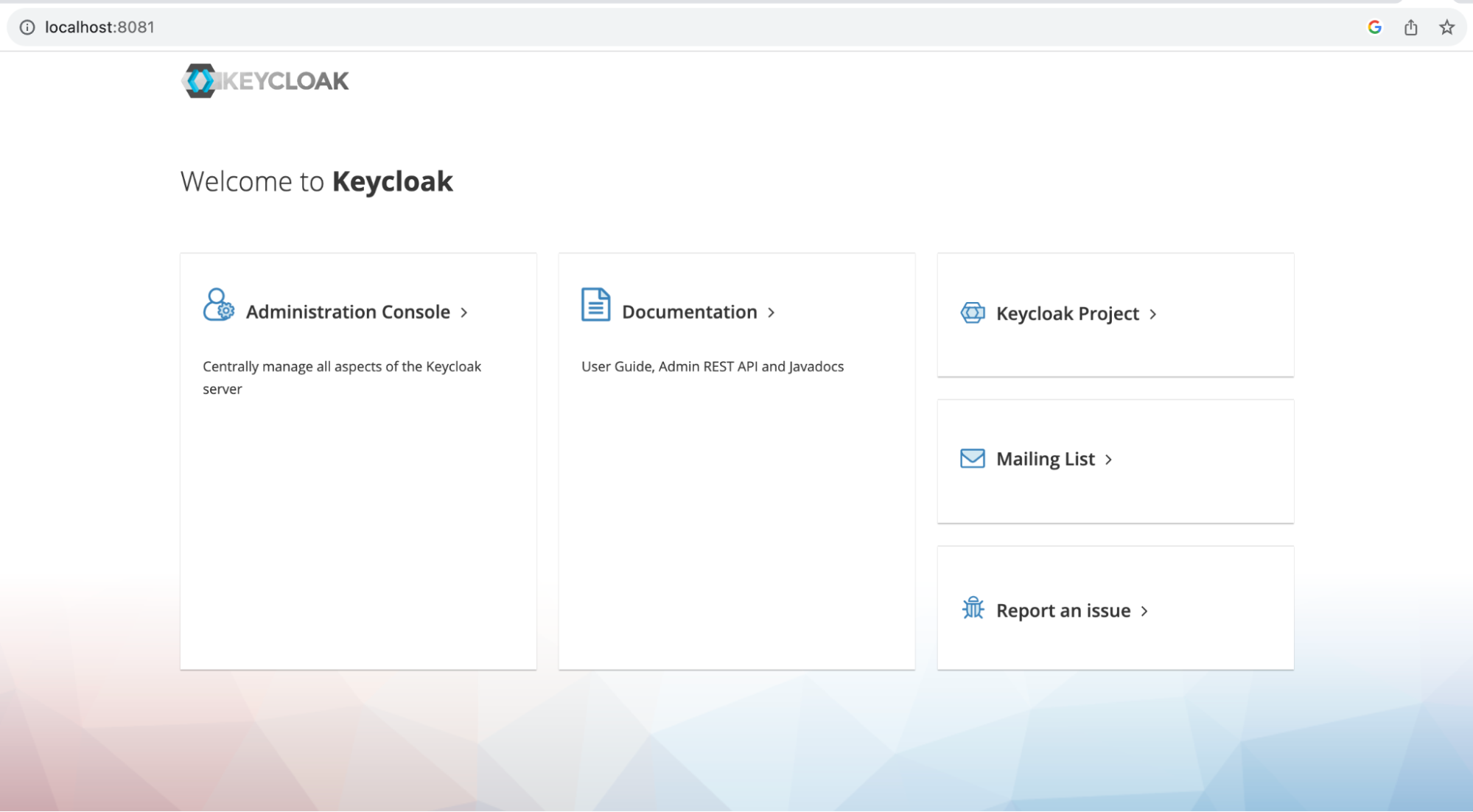 /TheArchive/zitadel/raw/branch/duplicate_projection_table_fix/docs/static/img/guides/migrate/keycloak-01.png