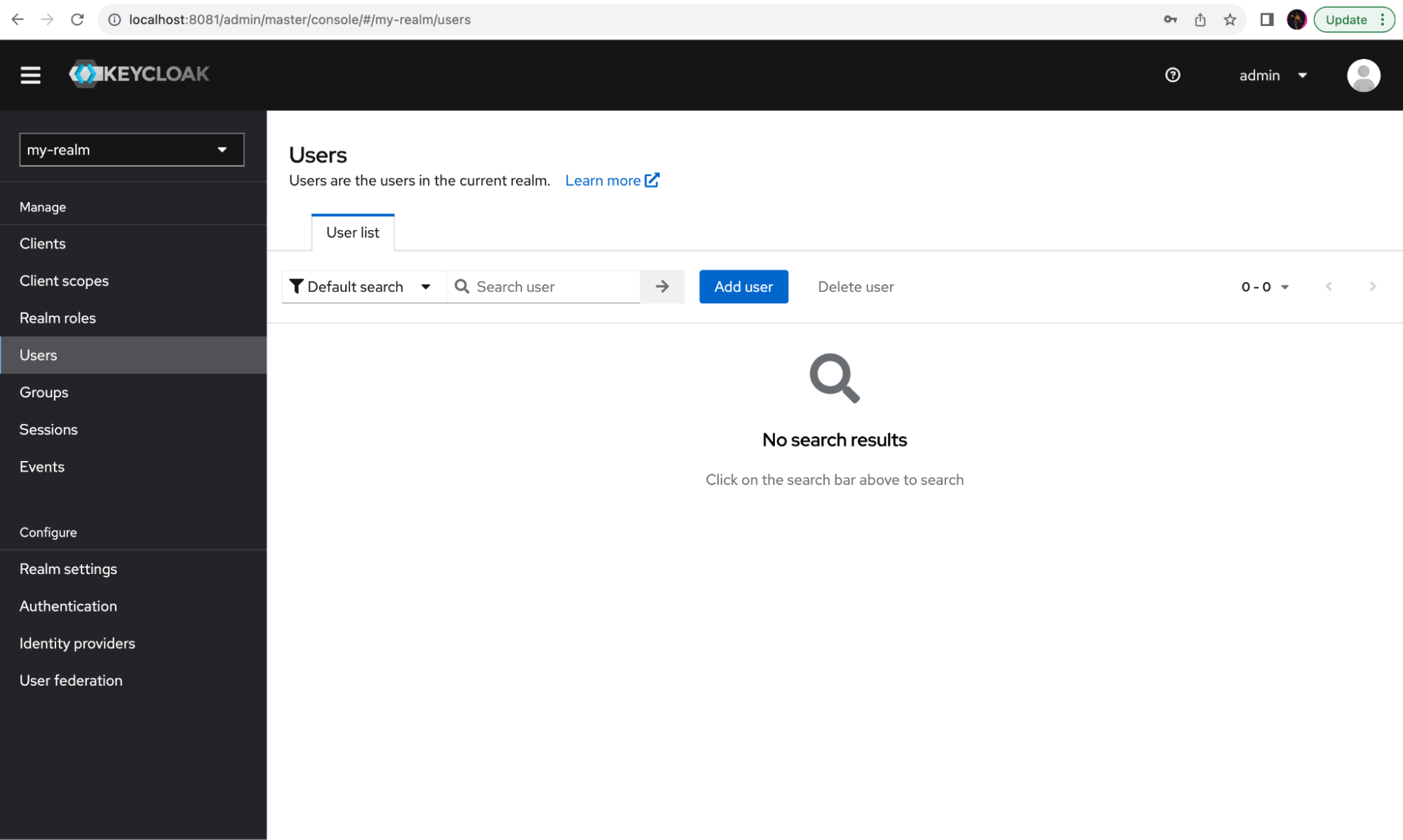 /TheArchive/zitadel/raw/branch/duplicate_projection_table_fix/docs/static/img/guides/migrate/keycloak-11.png