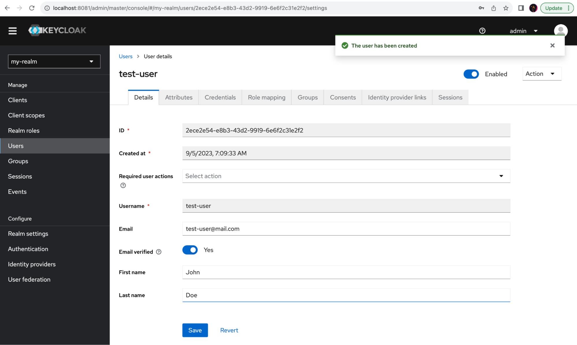 /TheArchive/zitadel/raw/branch/duplicate_projection_table_fix/docs/static/img/guides/migrate/keycloak-13.png