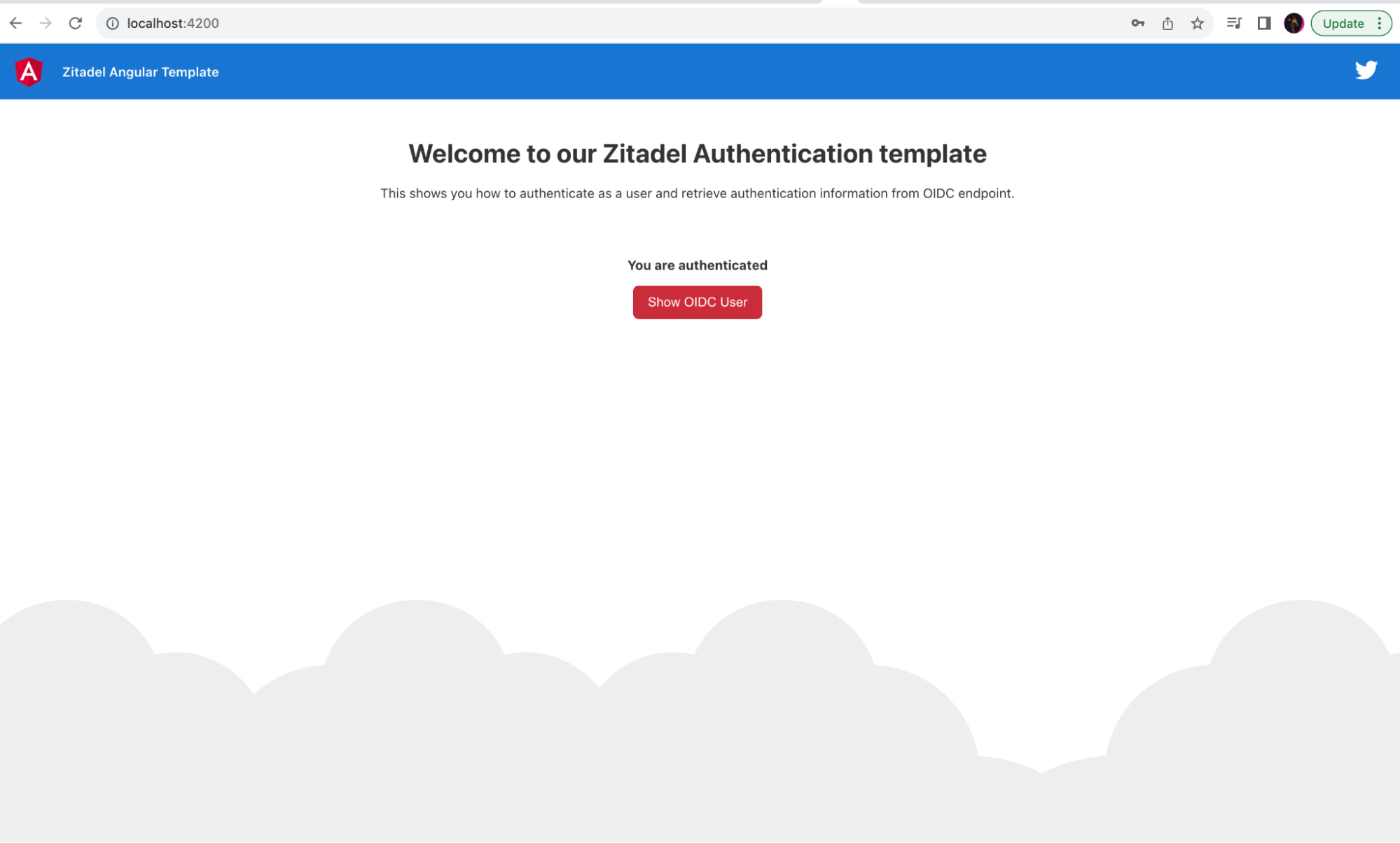 /TheArchive/zitadel/raw/branch/duplicate_projection_table_fix/docs/static/img/guides/migrate/keycloak-19.png