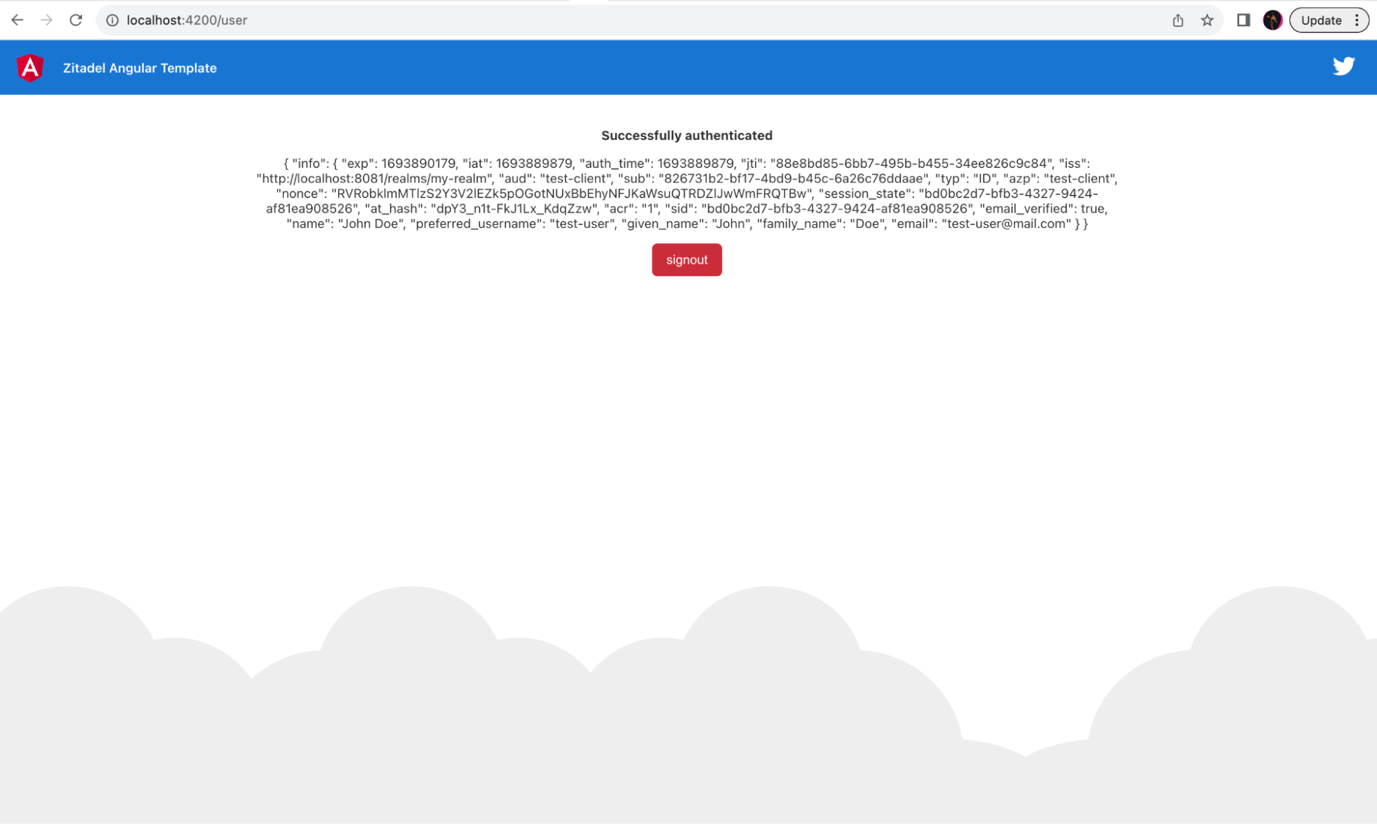 /TheArchive/zitadel/raw/branch/duplicate_projection_table_fix/docs/static/img/guides/migrate/keycloak-20.png