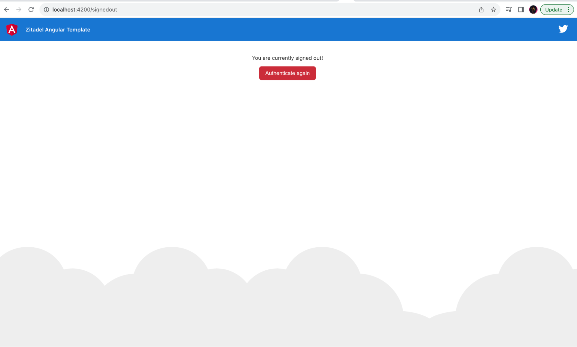 /TheArchive/zitadel/raw/branch/duplicate_projection_table_fix/docs/static/img/guides/migrate/keycloak-21.png