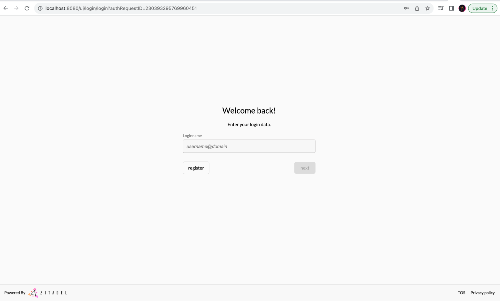 /TheArchive/zitadel/raw/branch/duplicate_projection_table_fix/docs/static/img/guides/migrate/keycloak-22.png