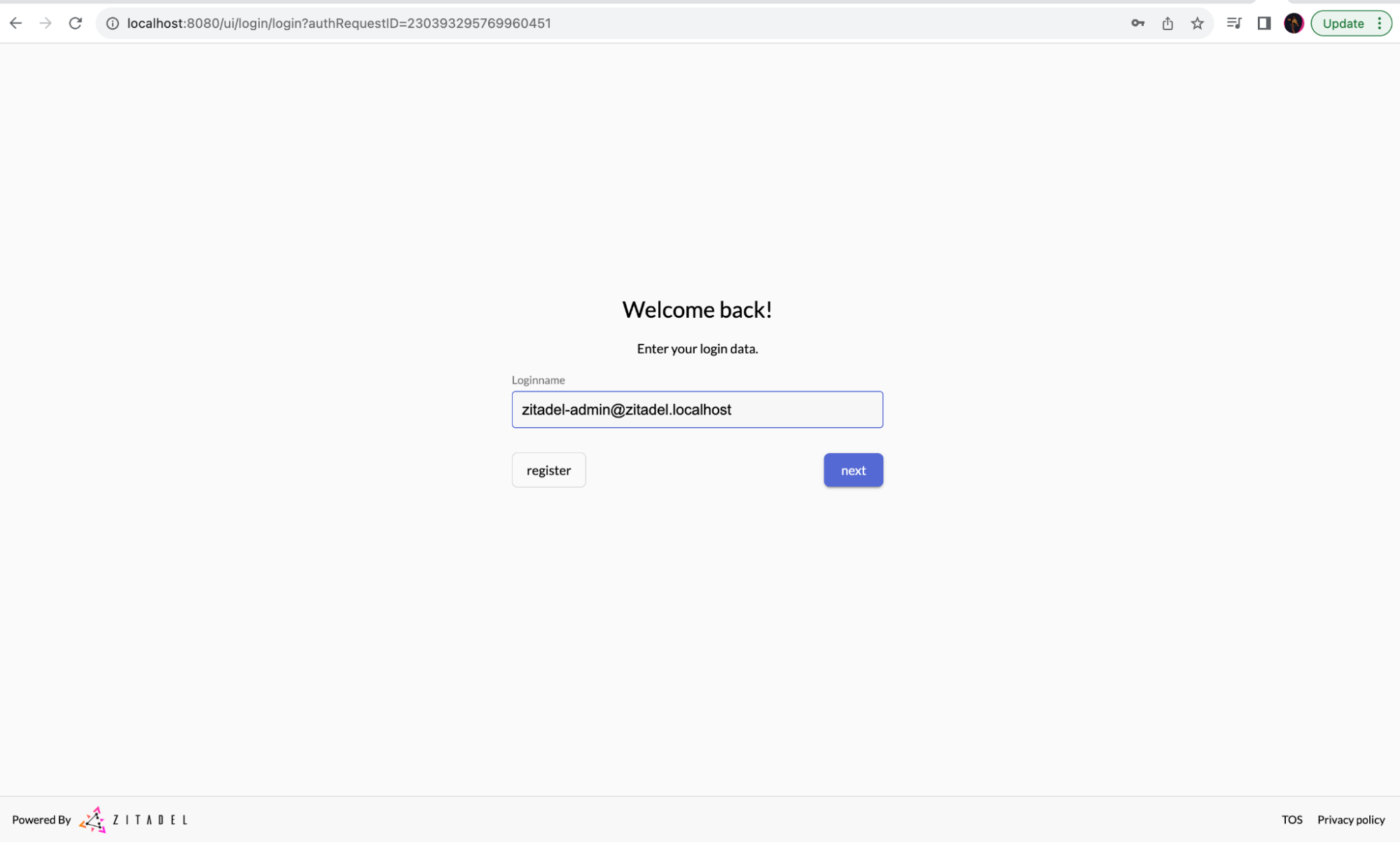 /TheArchive/zitadel/raw/branch/duplicate_projection_table_fix/docs/static/img/guides/migrate/keycloak-23.png