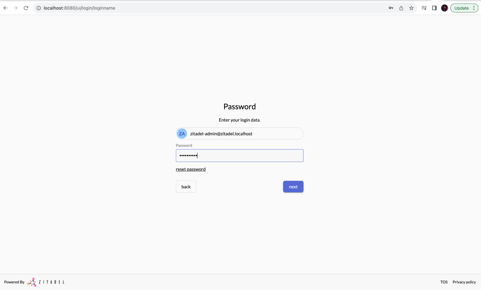 /TheArchive/zitadel/raw/branch/duplicate_projection_table_fix/docs/static/img/guides/migrate/keycloak-24.png