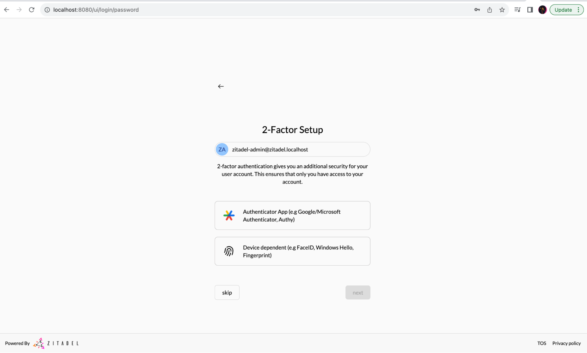 /TheArchive/zitadel/raw/branch/duplicate_projection_table_fix/docs/static/img/guides/migrate/keycloak-25.png