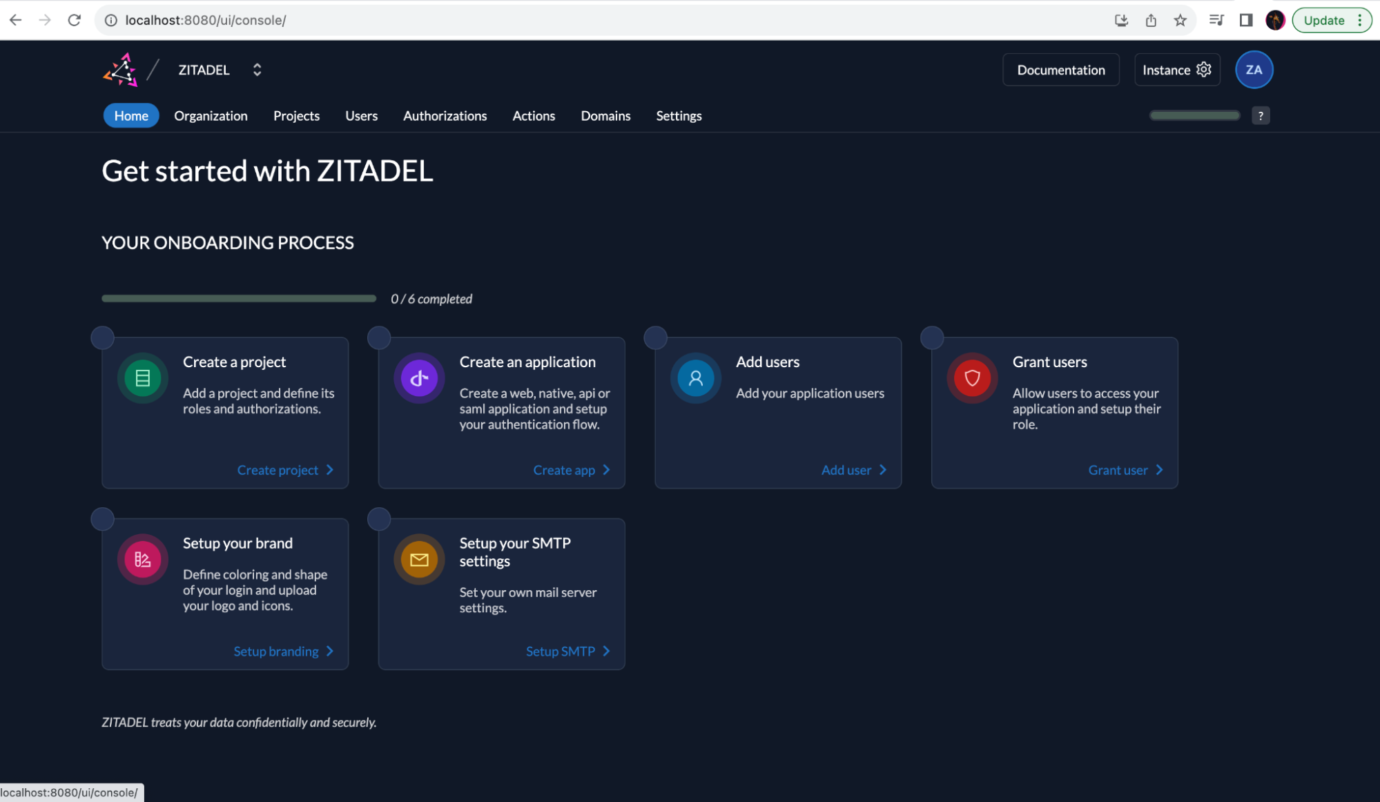 /TheArchive/zitadel/raw/branch/duplicate_projection_table_fix/docs/static/img/guides/migrate/keycloak-28.png