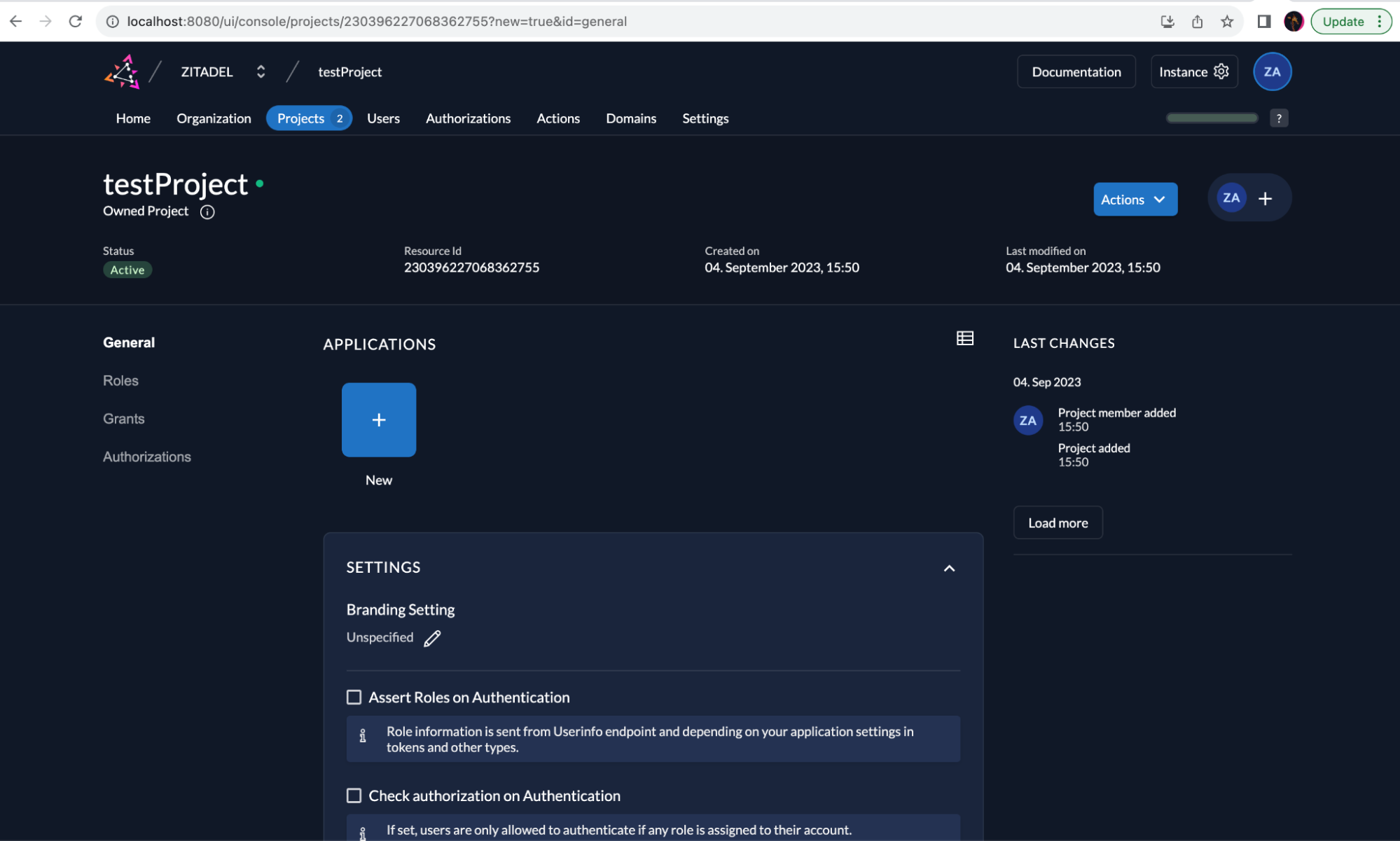 /TheArchive/zitadel/raw/branch/duplicate_projection_table_fix/docs/static/img/guides/migrate/keycloak-29.png