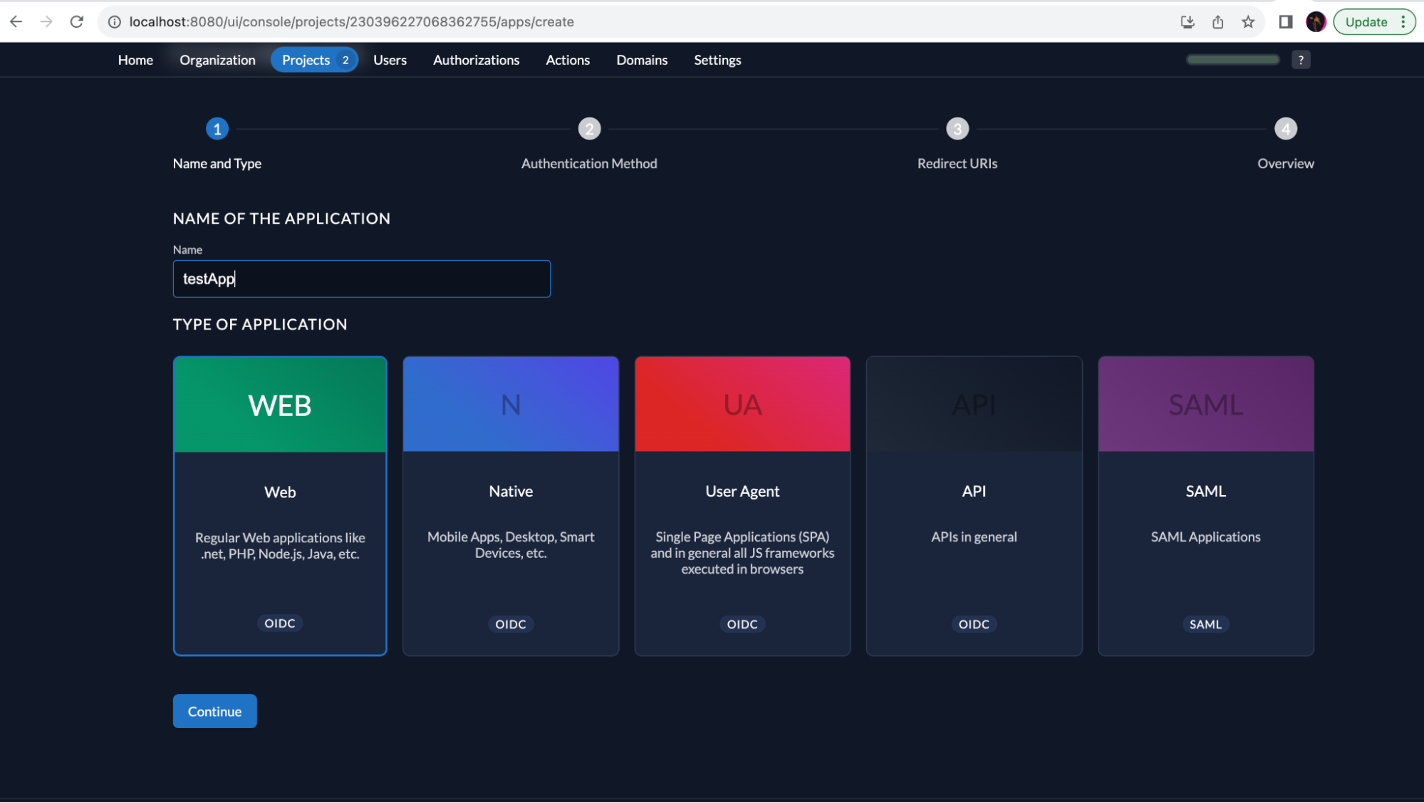 /TheArchive/zitadel/raw/branch/duplicate_projection_table_fix/docs/static/img/guides/migrate/keycloak-30.png