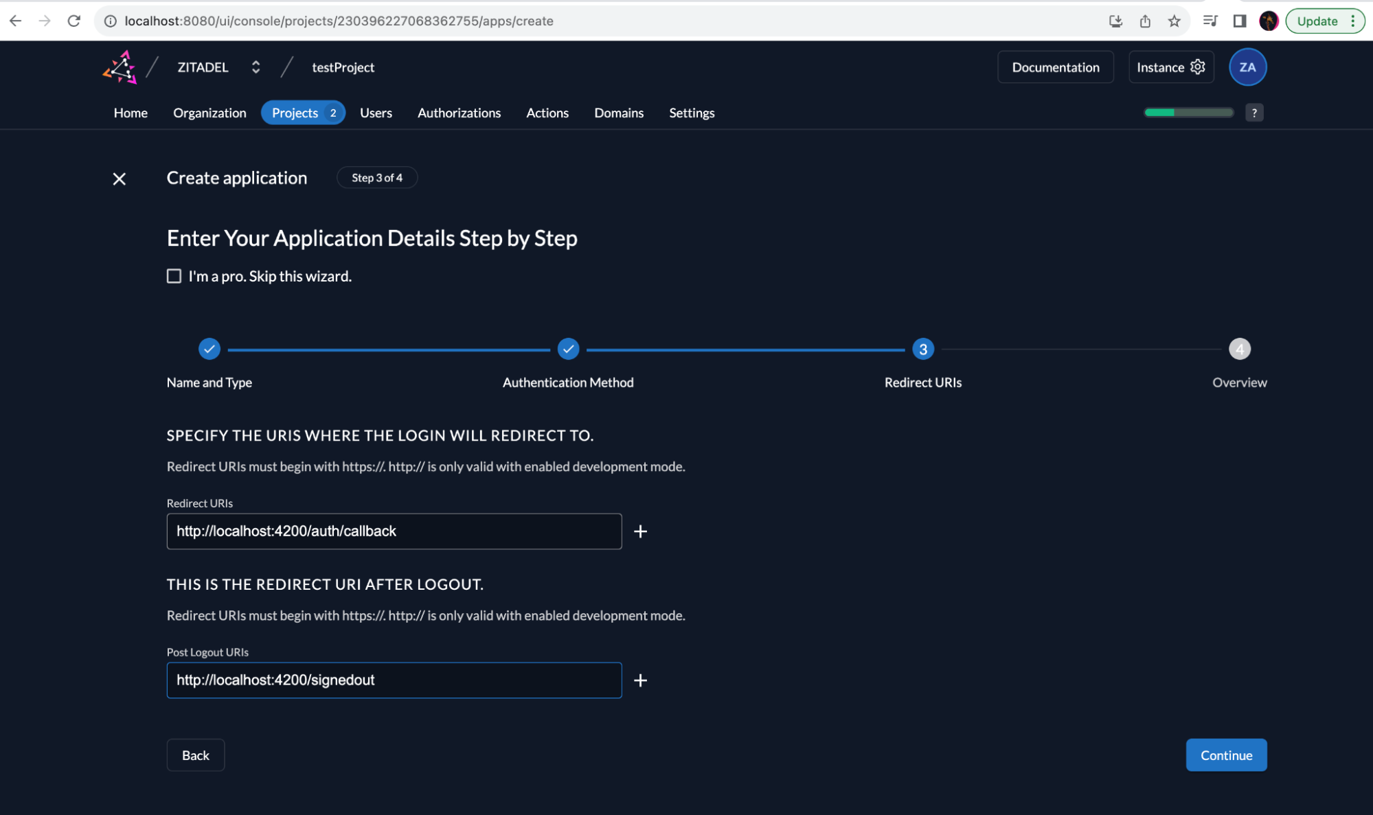 /TheArchive/zitadel/raw/branch/duplicate_projection_table_fix/docs/static/img/guides/migrate/keycloak-32.png