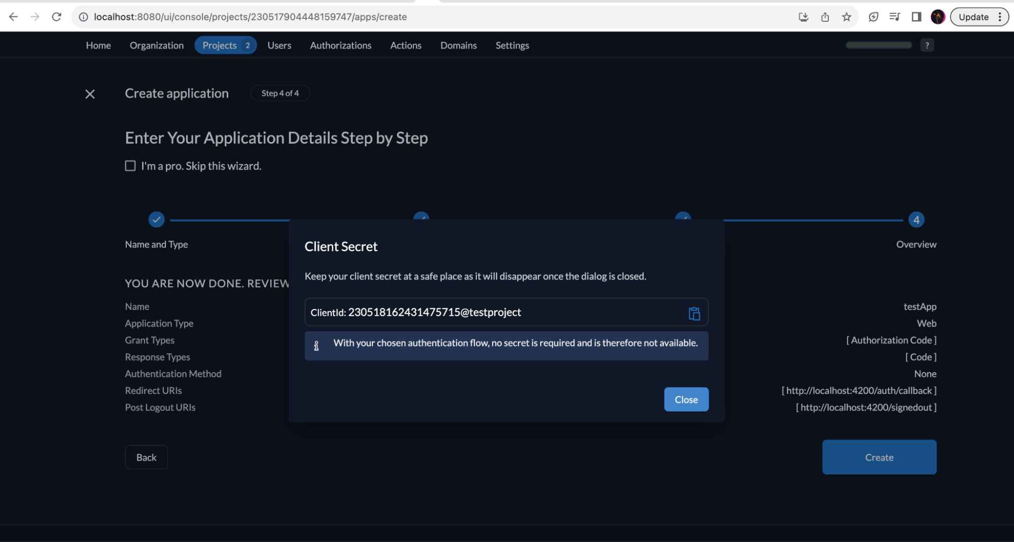 /TheArchive/zitadel/raw/branch/duplicate_projection_table_fix/docs/static/img/guides/migrate/keycloak-34.png