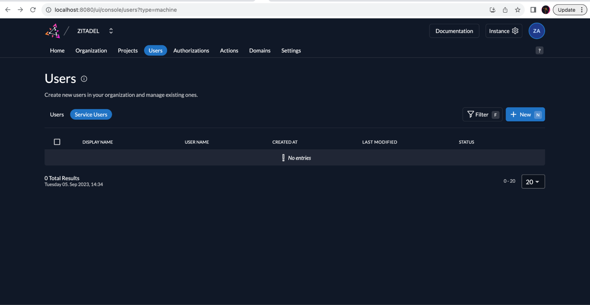 /TheArchive/zitadel/raw/branch/duplicate_projection_table_fix/docs/static/img/guides/migrate/keycloak-39.png