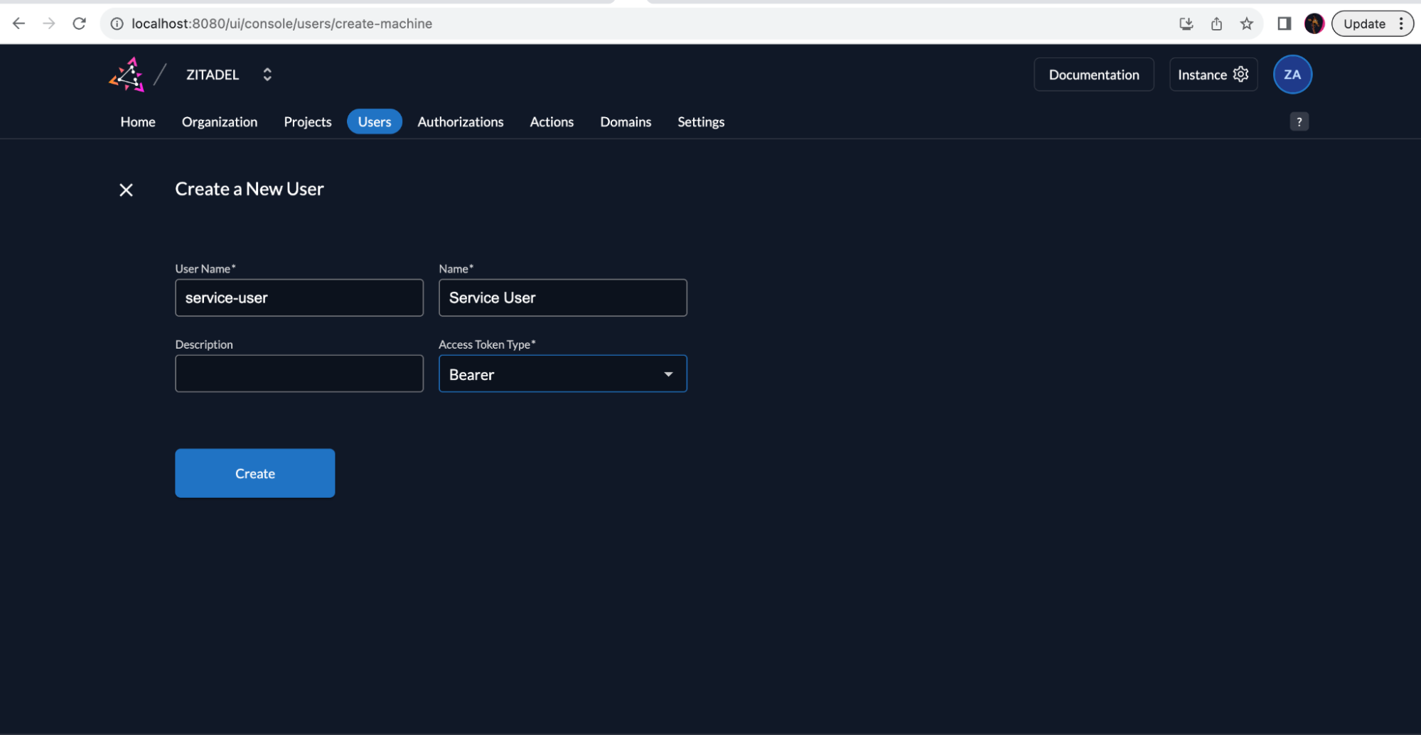 /TheArchive/zitadel/raw/branch/duplicate_projection_table_fix/docs/static/img/guides/migrate/keycloak-40.png