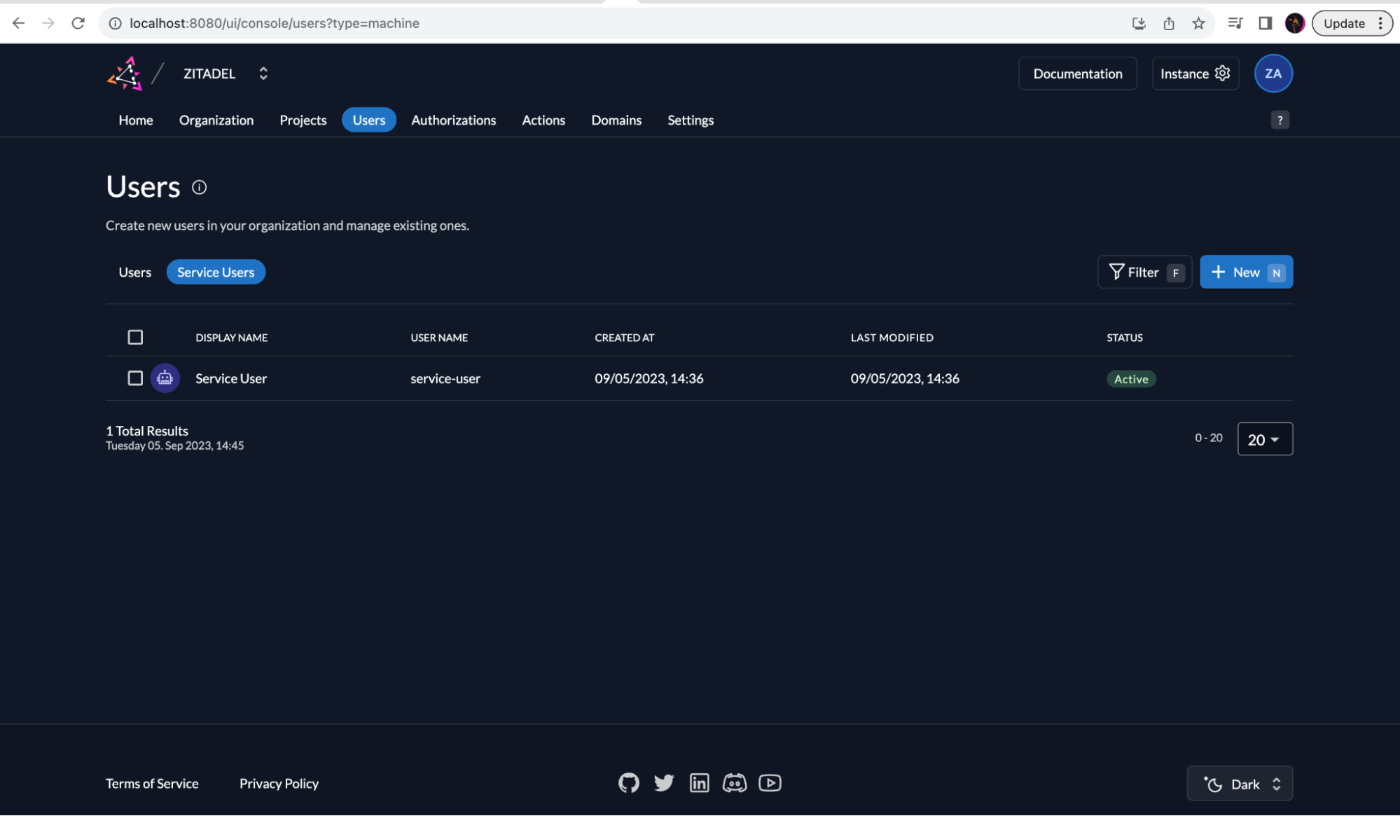 /TheArchive/zitadel/raw/branch/duplicate_projection_table_fix/docs/static/img/guides/migrate/keycloak-41.png