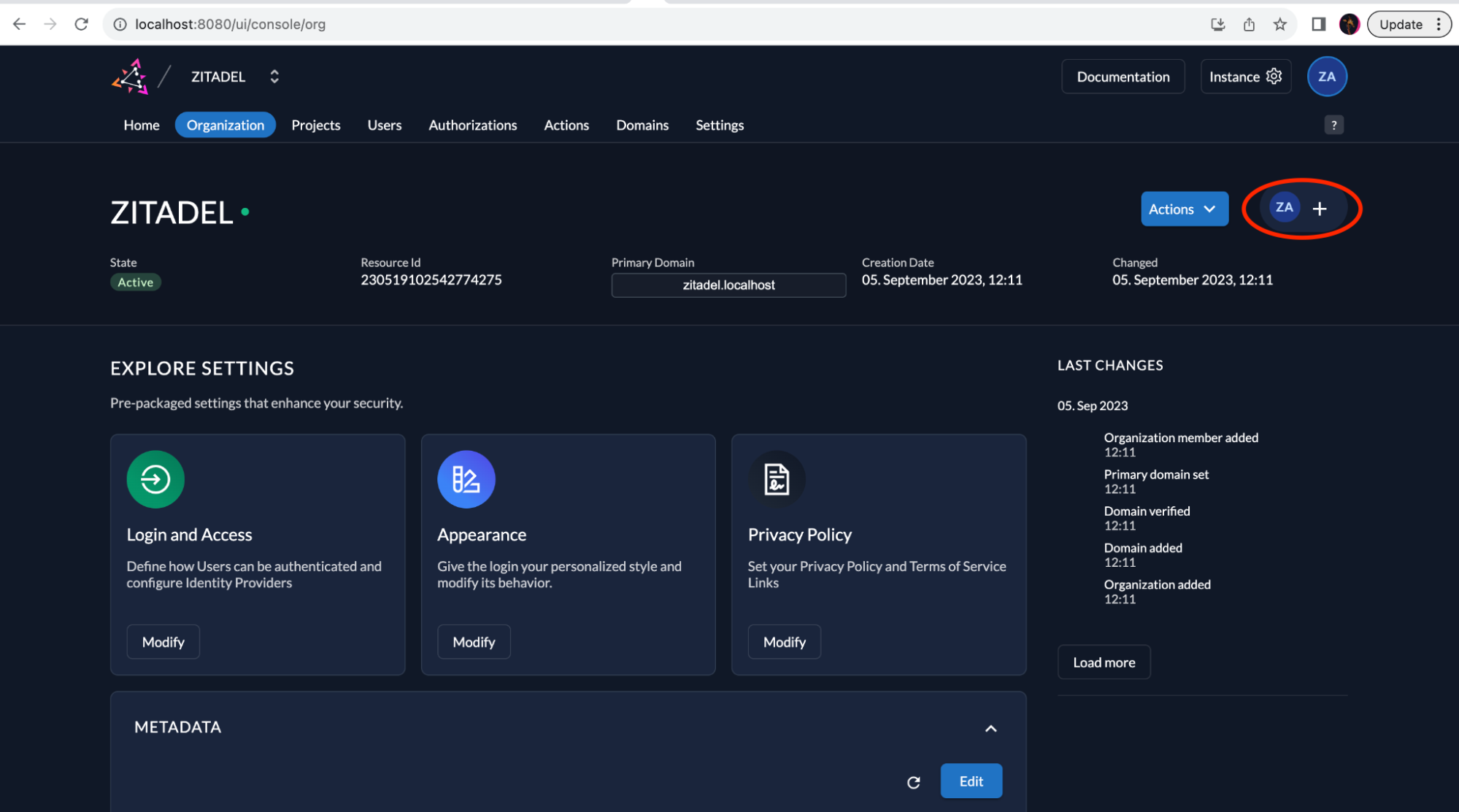 /TheArchive/zitadel/raw/branch/duplicate_projection_table_fix/docs/static/img/guides/migrate/keycloak-42.png