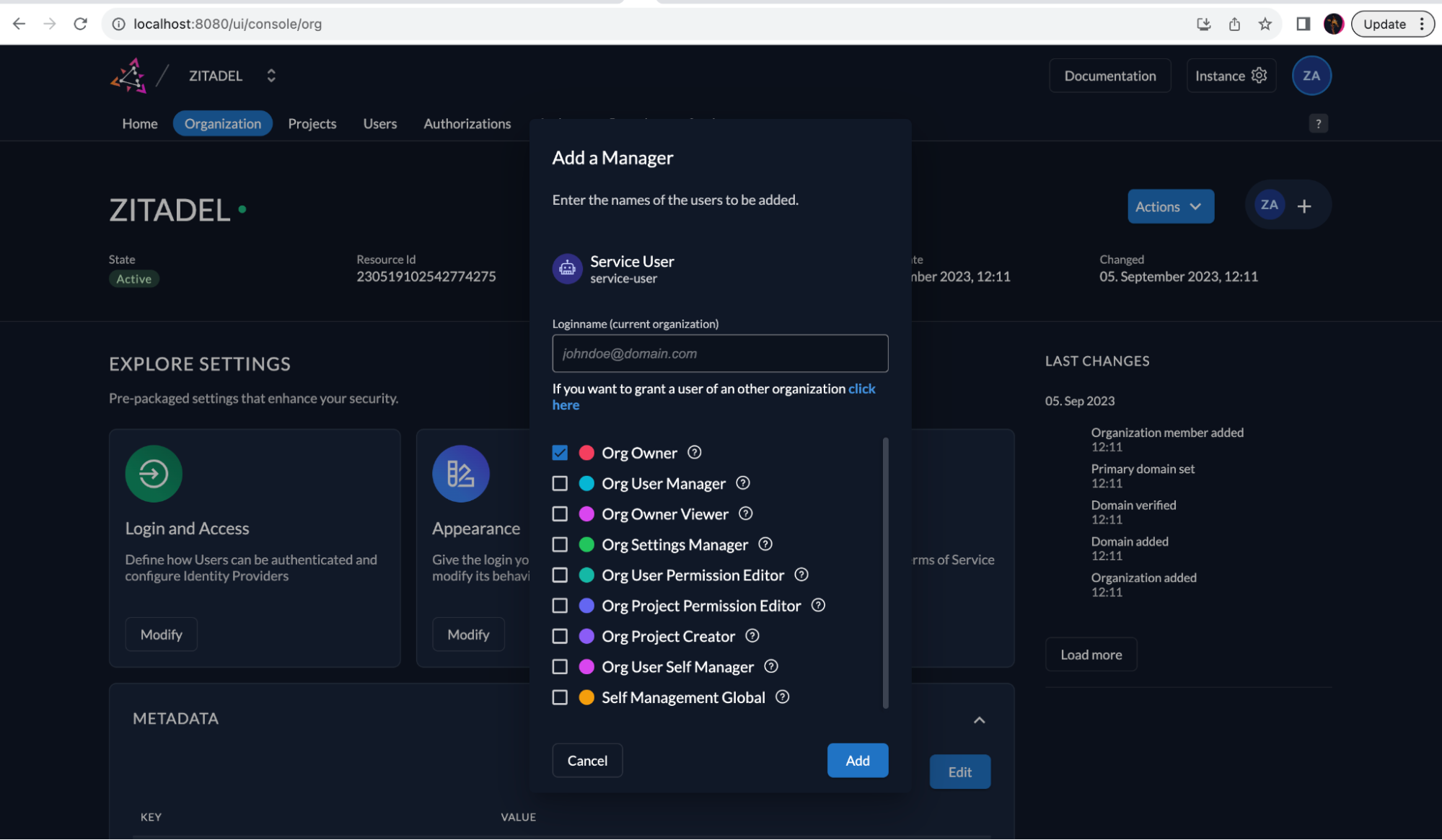 /TheArchive/zitadel/raw/branch/duplicate_projection_table_fix/docs/static/img/guides/migrate/keycloak-43.png