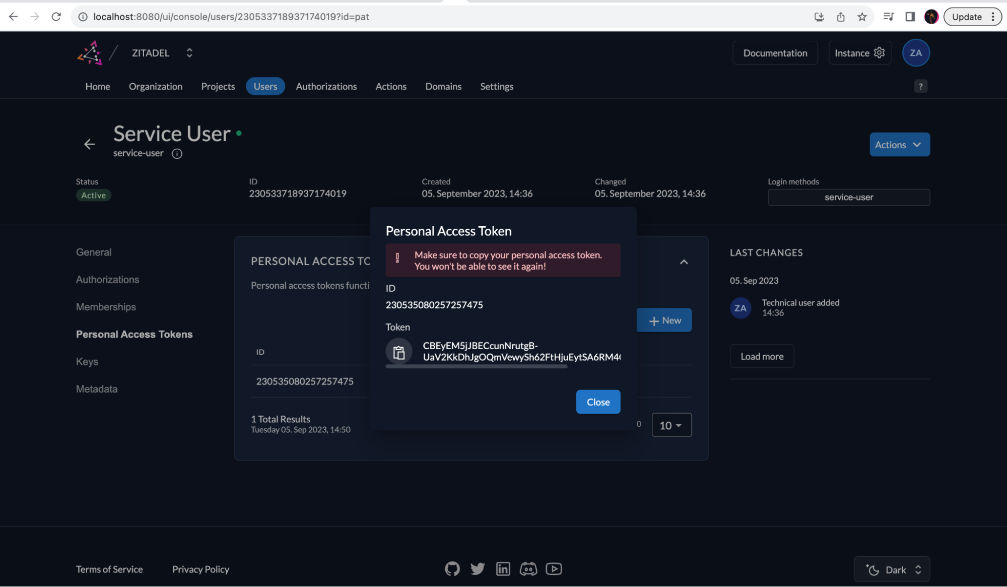 /TheArchive/zitadel/raw/branch/duplicate_projection_table_fix/docs/static/img/guides/migrate/keycloak-44.png