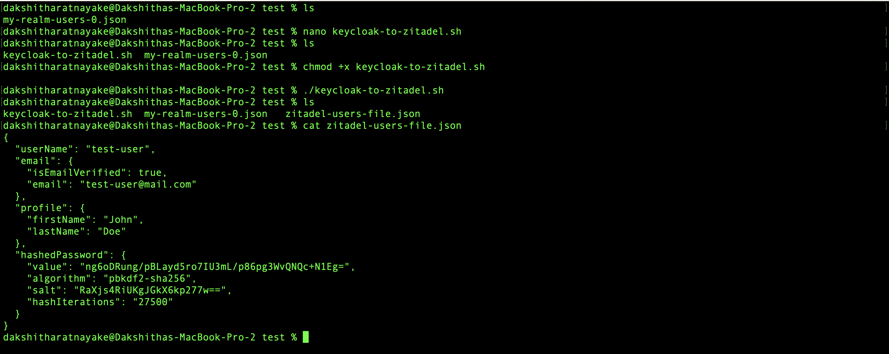 /TheArchive/zitadel/raw/branch/duplicate_projection_table_fix/docs/static/img/guides/migrate/keycloak-45.png