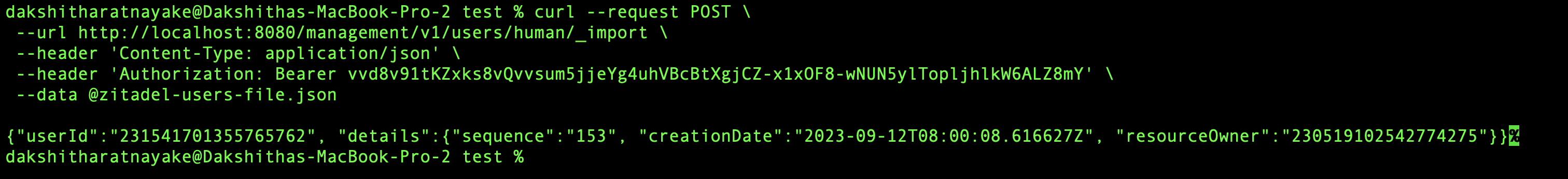 /TheArchive/zitadel/raw/branch/duplicate_projection_table_fix/docs/static/img/guides/migrate/keycloak-46.png