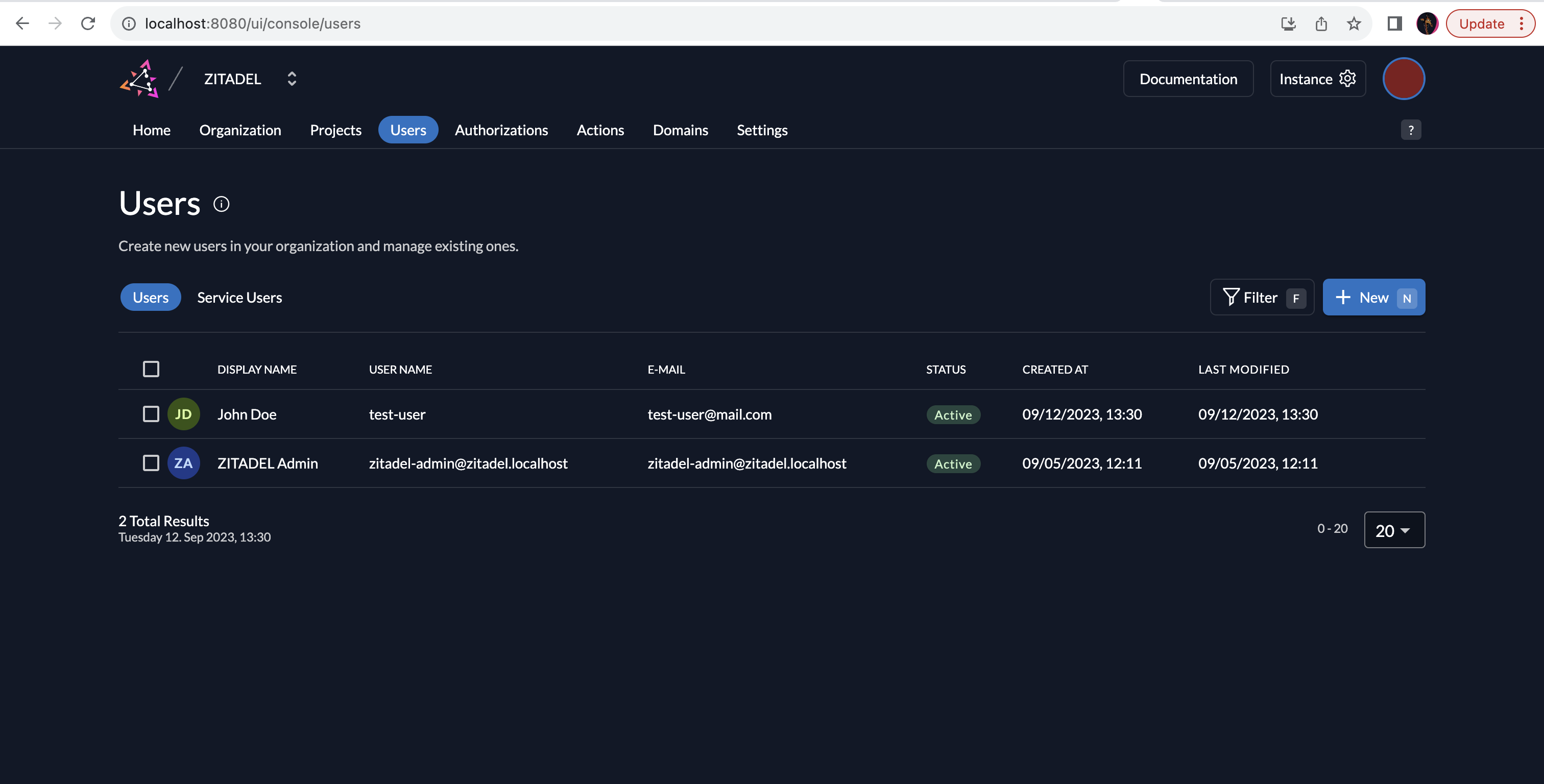 /TheArchive/zitadel/raw/branch/duplicate_projection_table_fix/docs/static/img/guides/migrate/keycloak-47.png