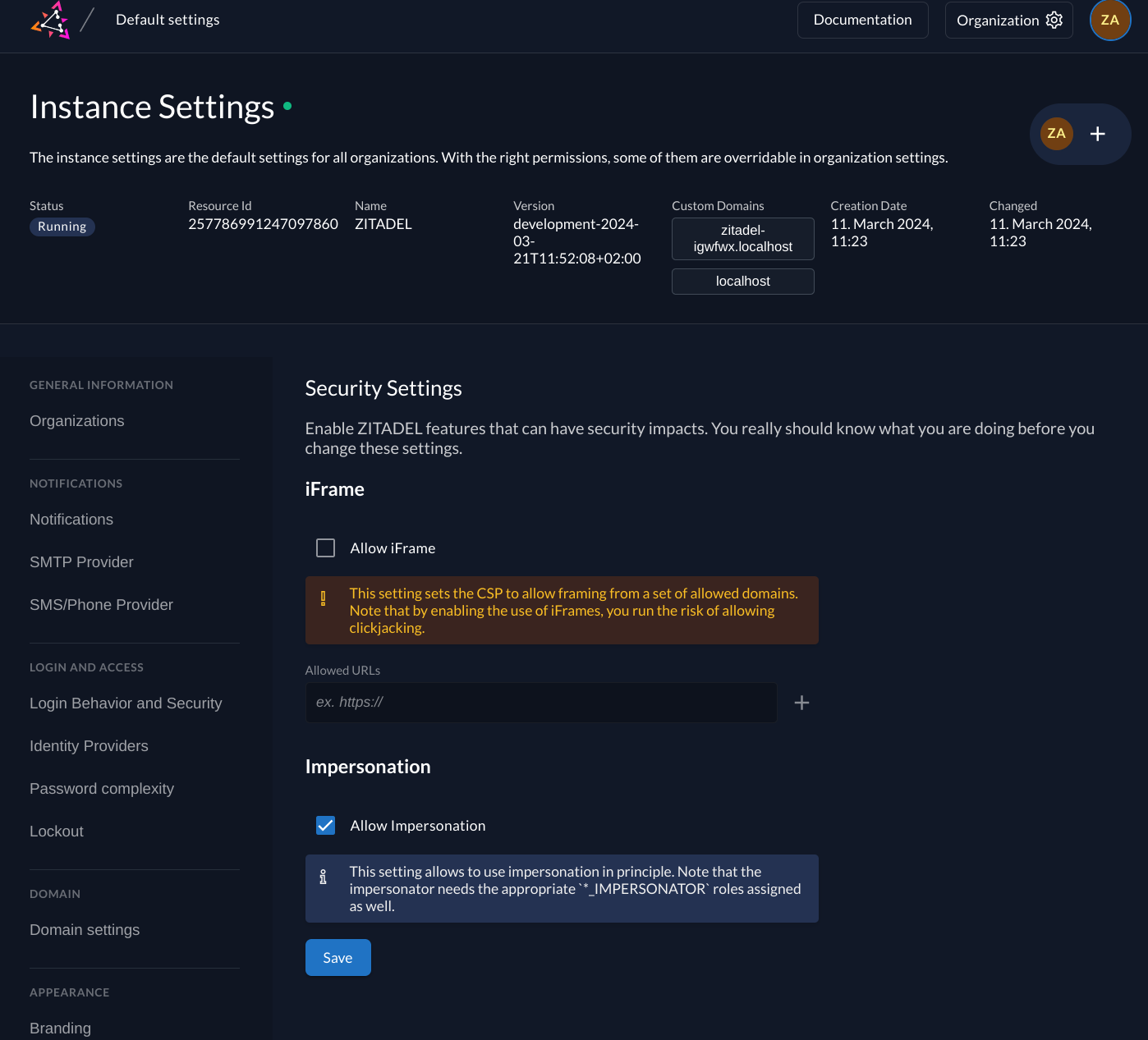 /TheArchive/zitadel/raw/branch/duplicate_projection_table_fix/docs/static/img/guides/token-exchange/instance-security-impersonation.png