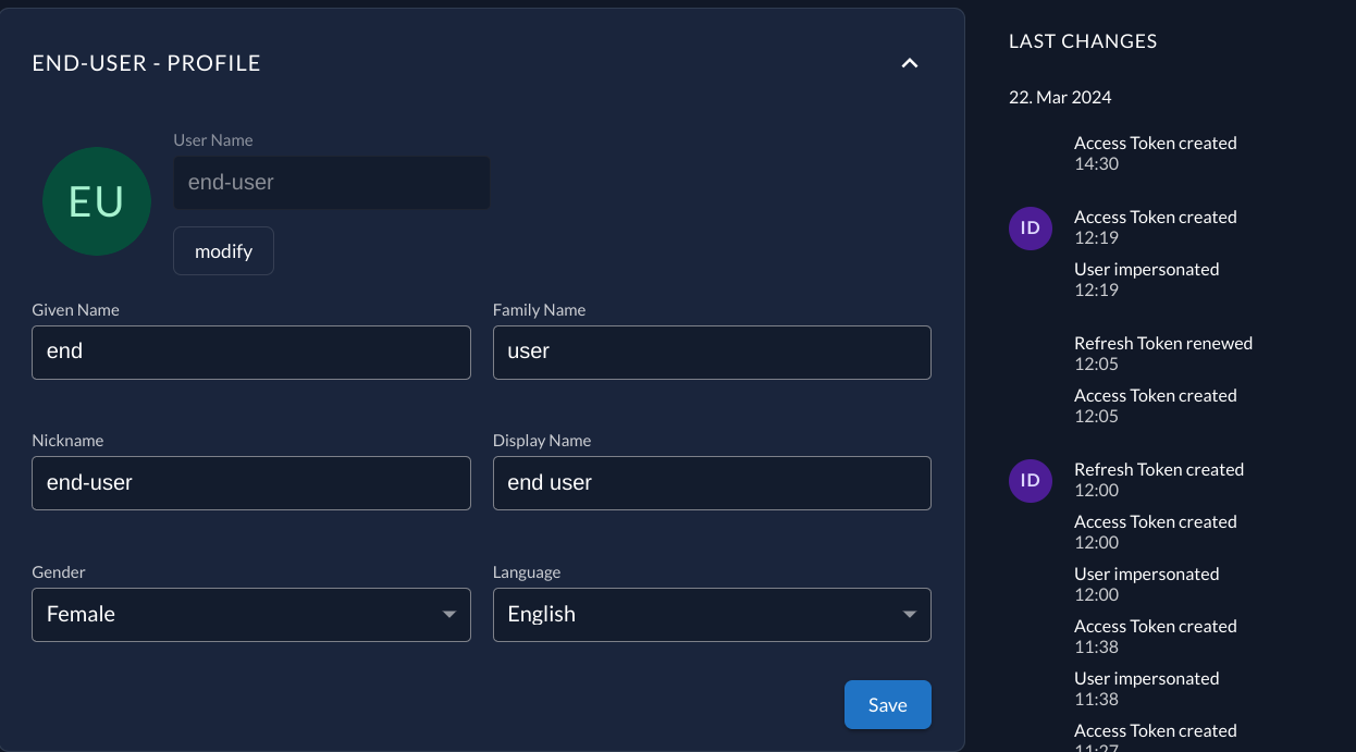 /TheArchive/zitadel/raw/branch/duplicate_projection_table_fix/docs/static/img/guides/token-exchange/user-audit-log.png
