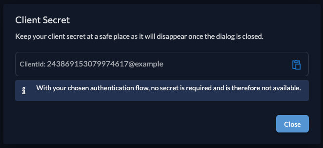 /TheArchive/zitadel/raw/branch/duplicate_projection_table_fix/docs/static/img/java-spring/app-create-clientid.png