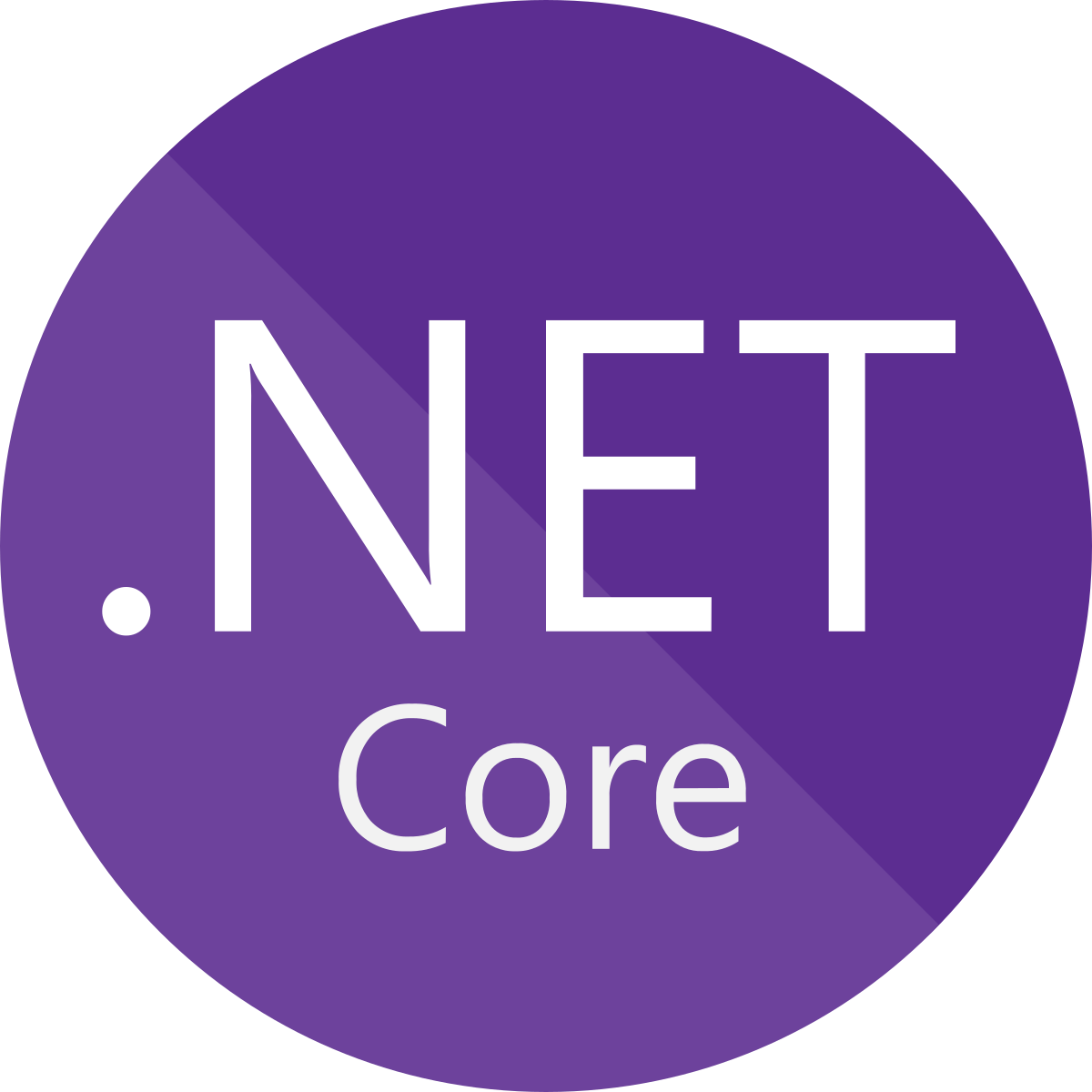 /TheArchive/zitadel/raw/branch/duplicate_projection_table_fix/docs/static/img/tech/aspnet.png