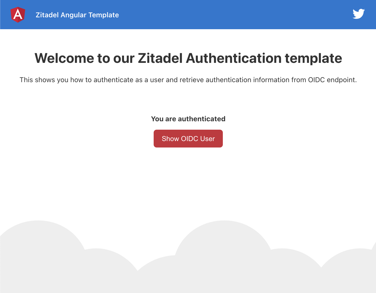 /TheArchive/zitadel/raw/branch/elinashoko-docs-scim2-remove-preview-notice2/docs/static/img/angular/app-screen.png