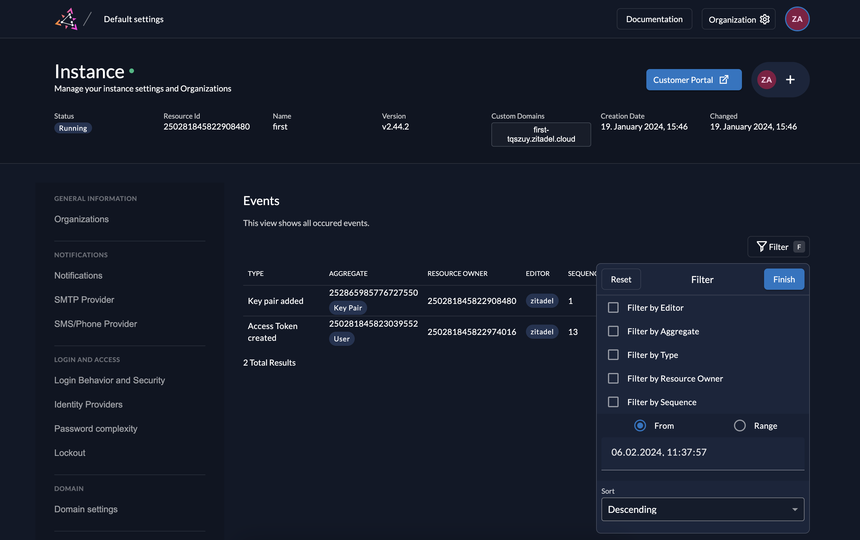 /TheArchive/zitadel/raw/branch/elinashoko-docs-scim2-remove-preview-notice2/docs/static/img/concepts/audit-trail/event-viewer.png