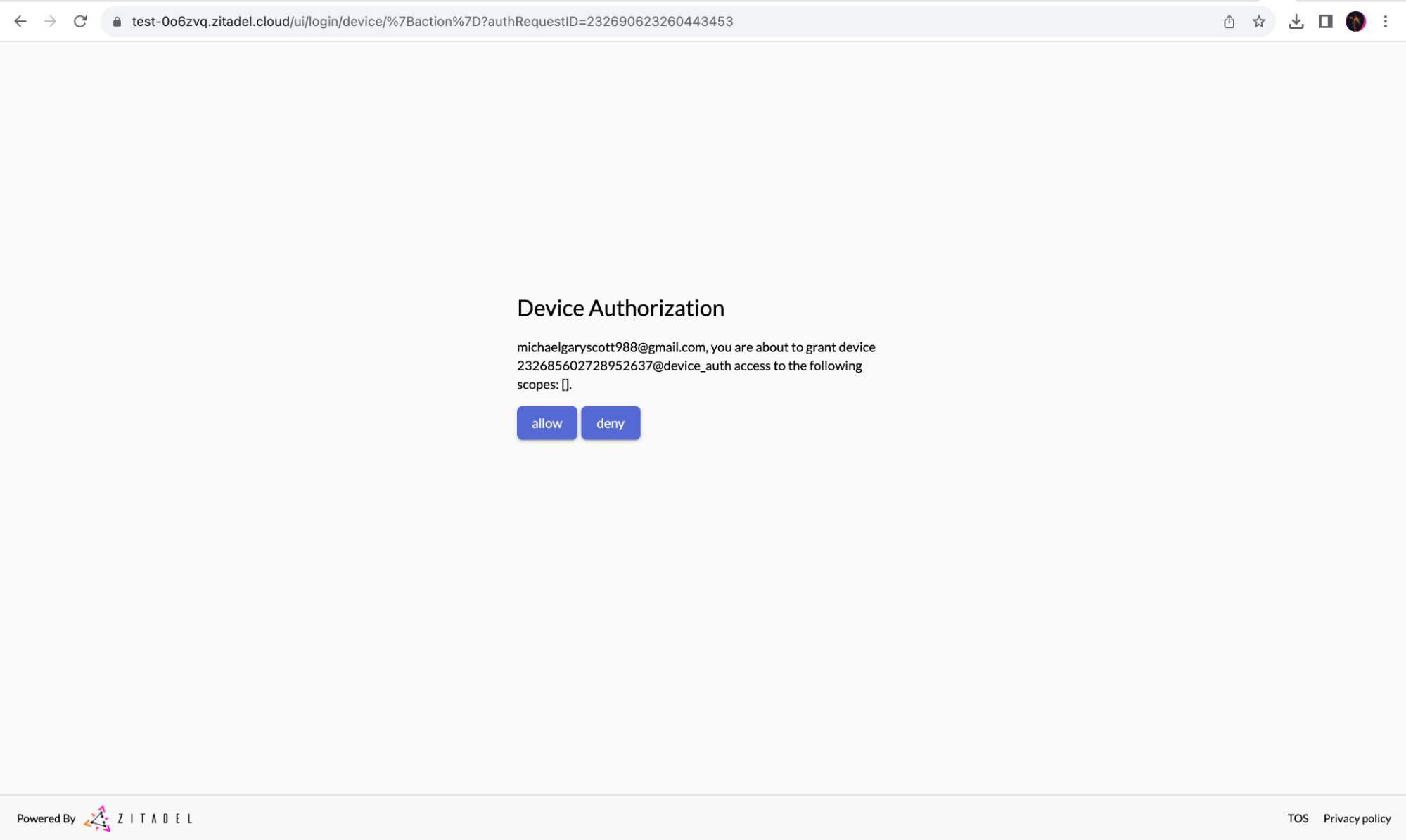 /TheArchive/zitadel/raw/branch/elinashoko-docs-scim2-remove-preview-notice2/docs/static/img/device-auth/device-auth-10.png