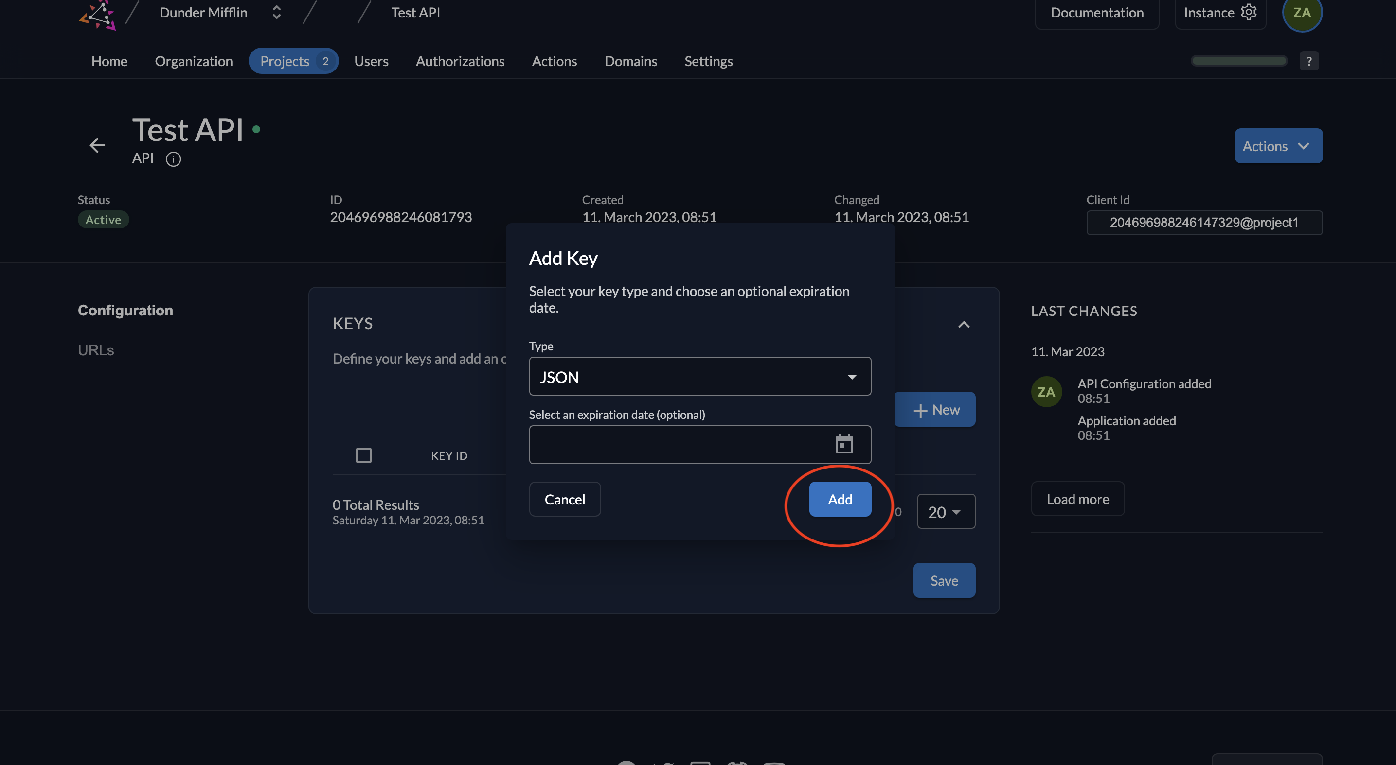 /TheArchive/zitadel/raw/branch/elinashoko-docs-scim2-remove-preview-notice2/docs/static/img/examples/secure-api/app-jwt/7.png