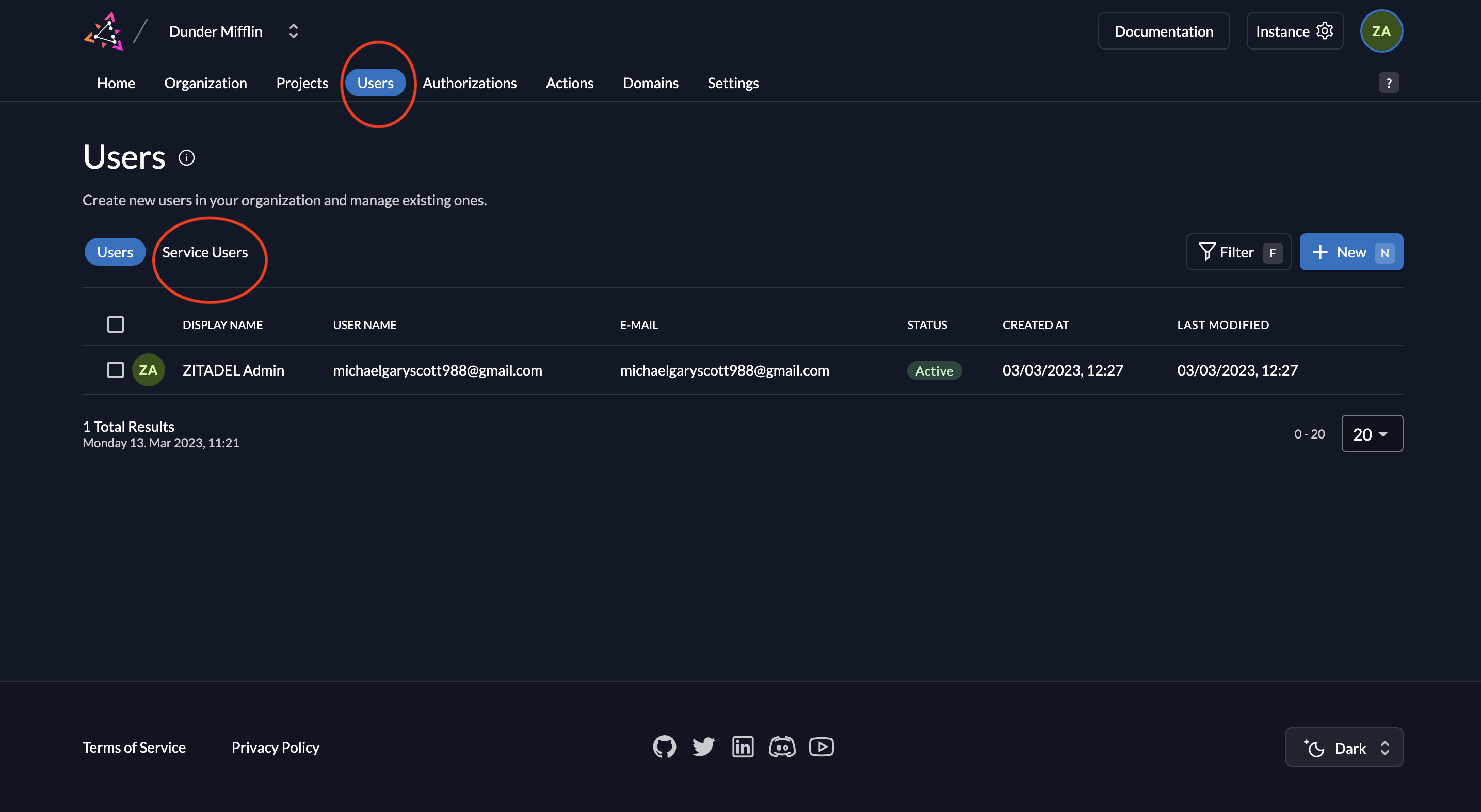 /TheArchive/zitadel/raw/branch/elinashoko-docs-scim2-remove-preview-notice2/docs/static/img/examples/secure-api/service-user-jwt/1.png