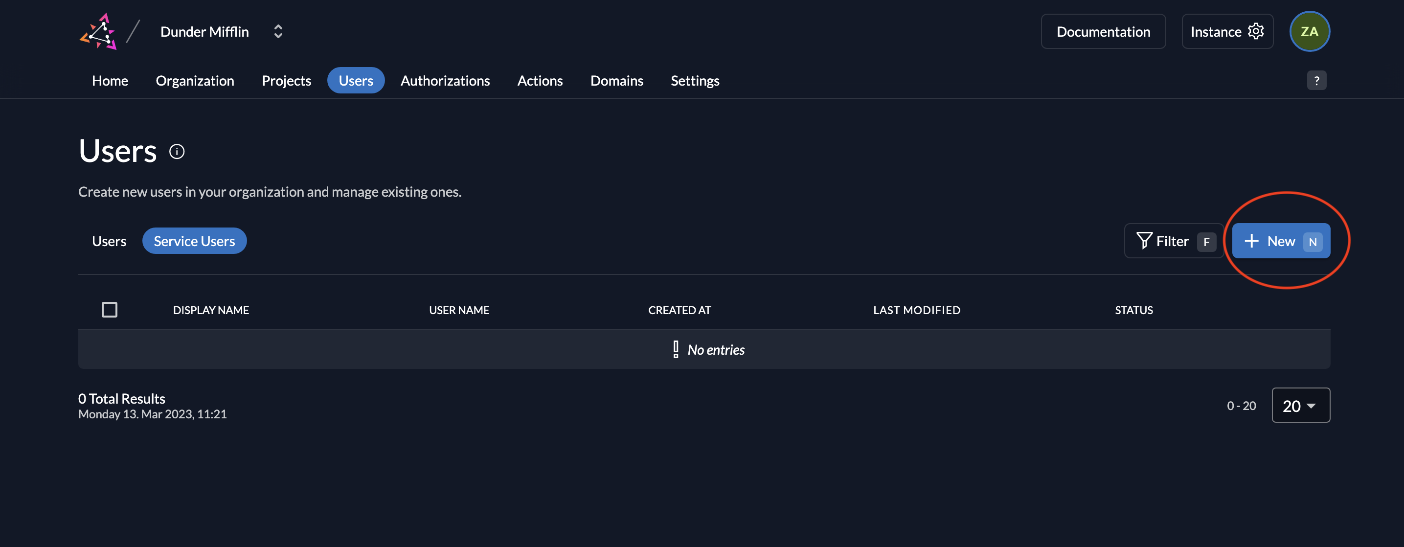 /TheArchive/zitadel/raw/branch/elinashoko-docs-scim2-remove-preview-notice2/docs/static/img/examples/secure-api/service-user-jwt/2.png