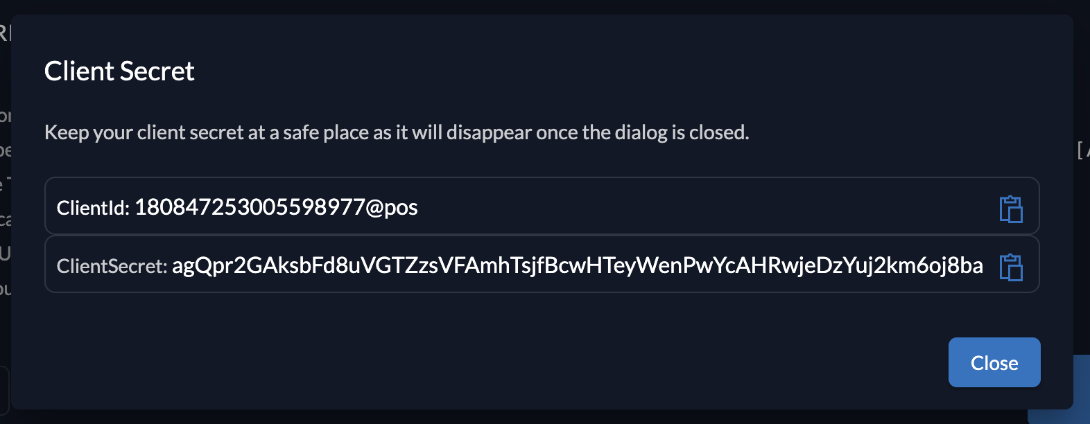 /TheArchive/zitadel/raw/branch/elinashoko-docs-scim2-remove-preview-notice2/docs/static/img/guides/application/client-id-secret.png